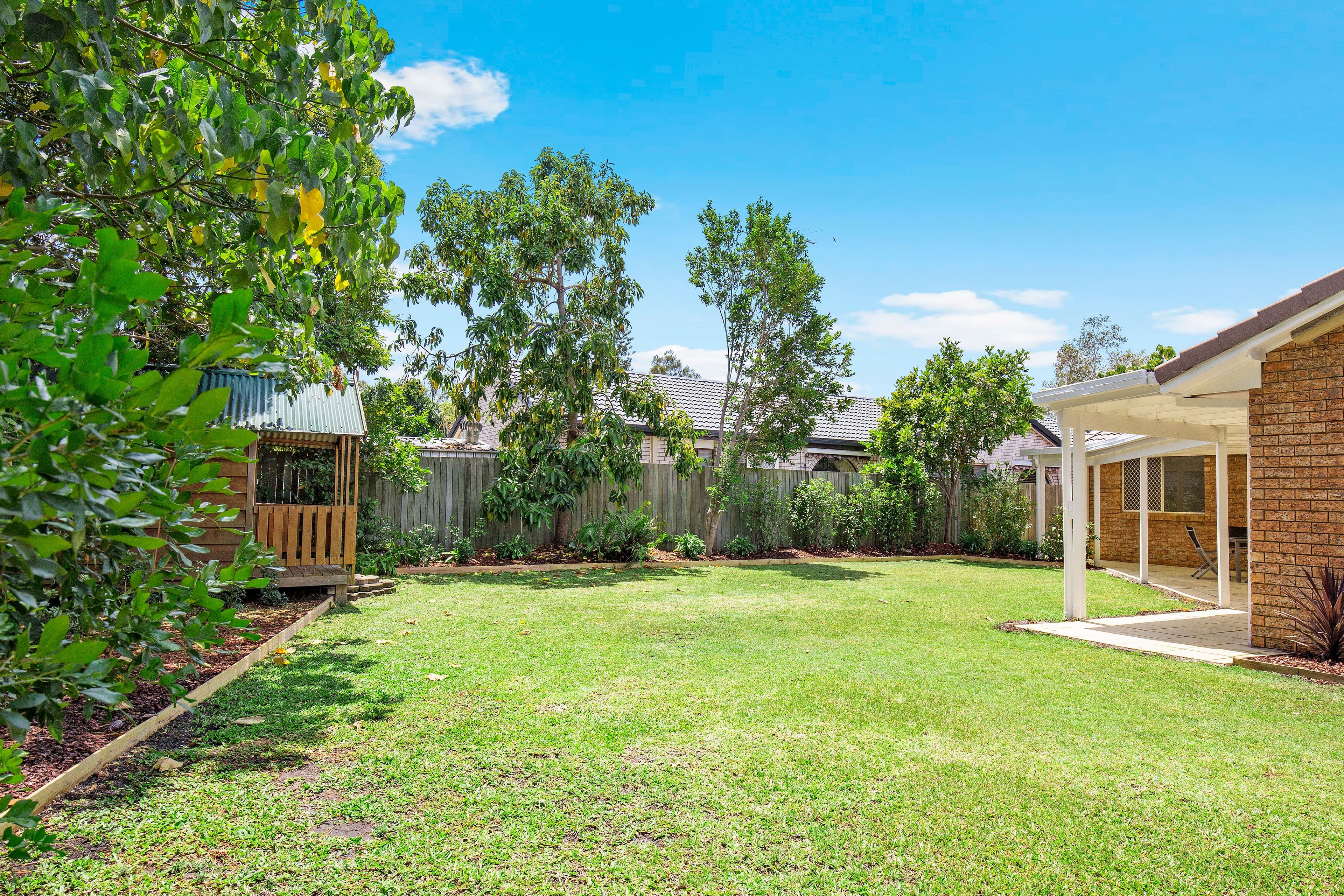 142 Barrier Reef Drive, Mermaid Waters QLD 4218, Mermaid Waters - Thumbnail 8