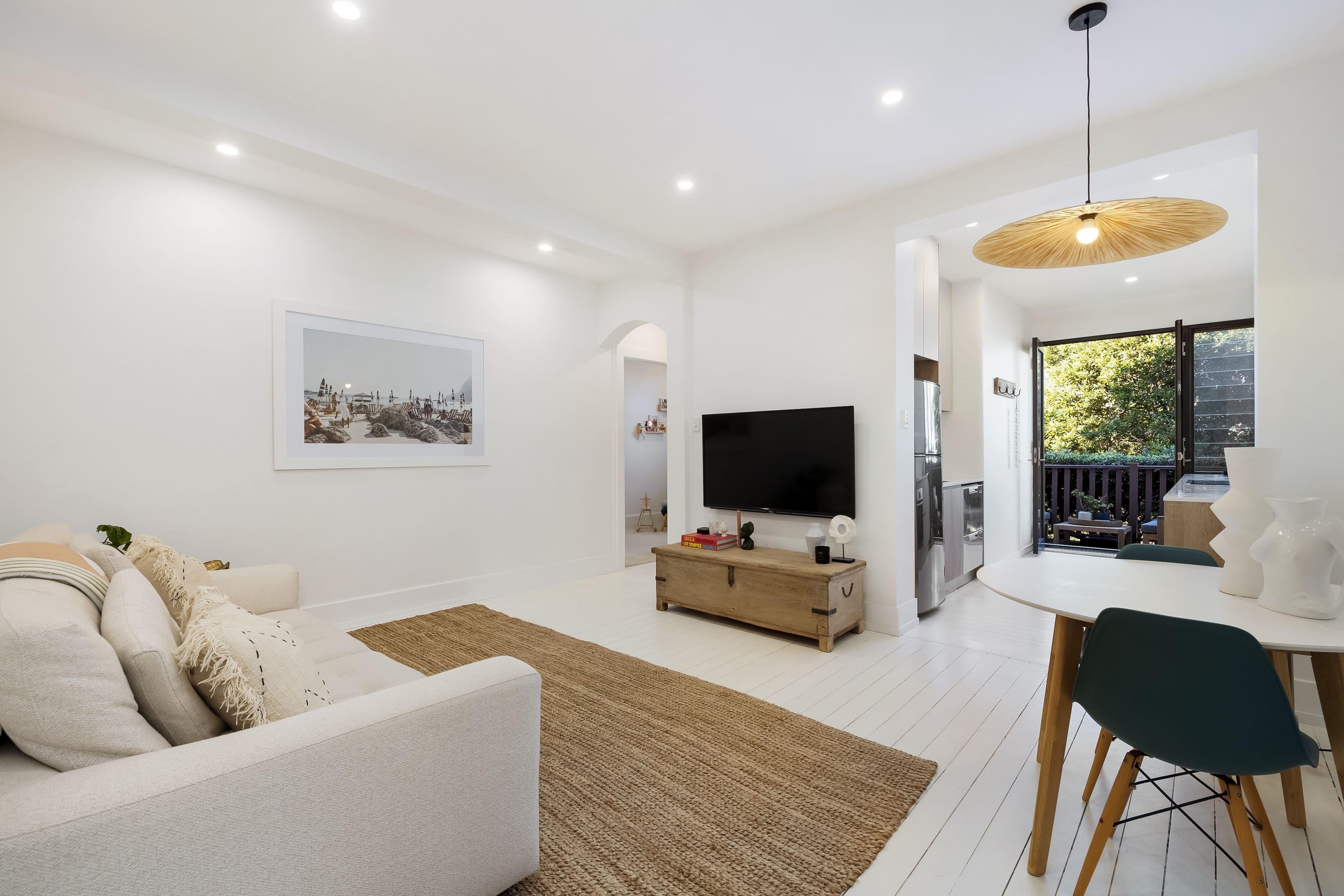 347 Alison Road, Coogee NSW 2034, Coogee - Image 1