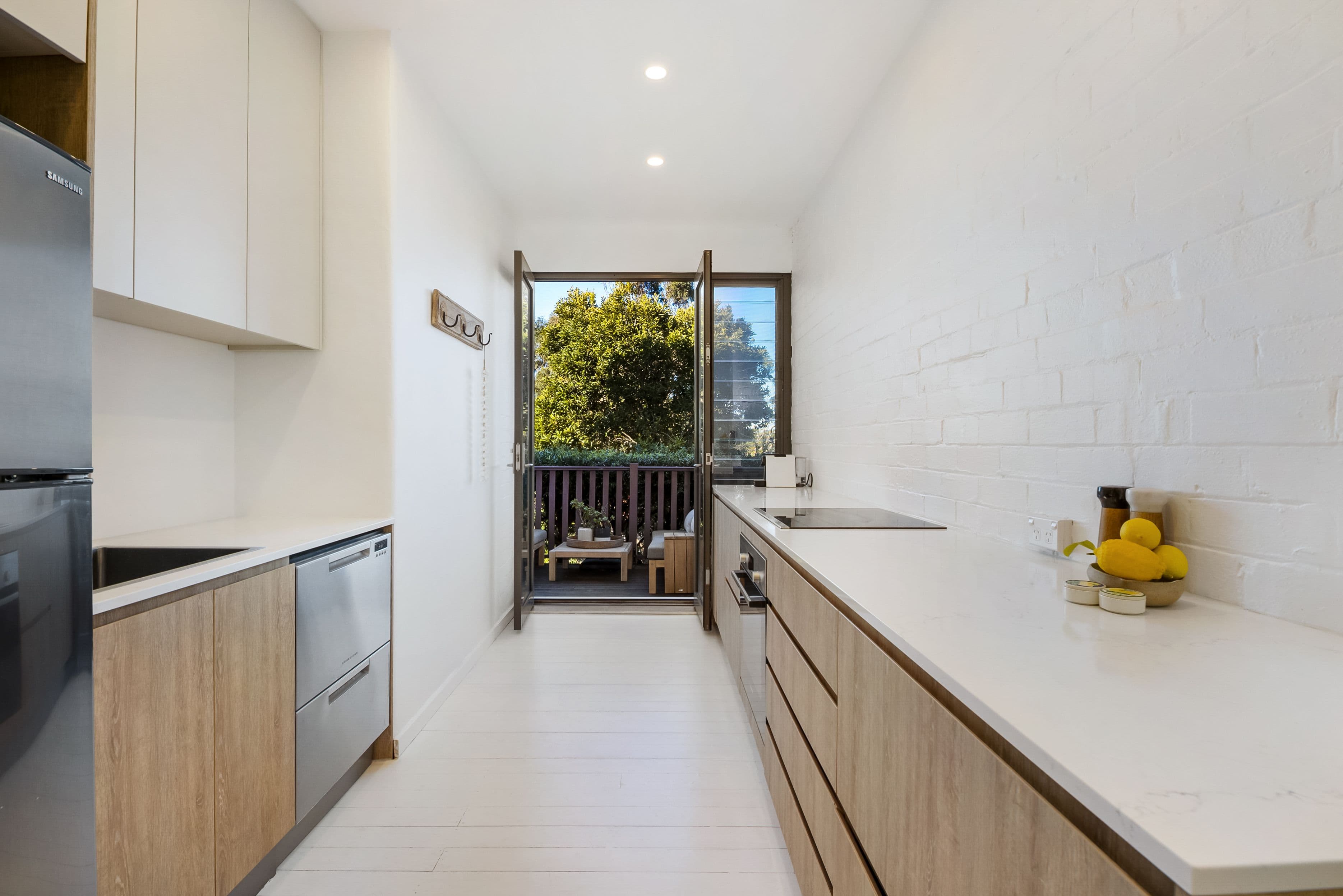 347 Alison Road, Coogee NSW 2034, Coogee - Thumbnail 2