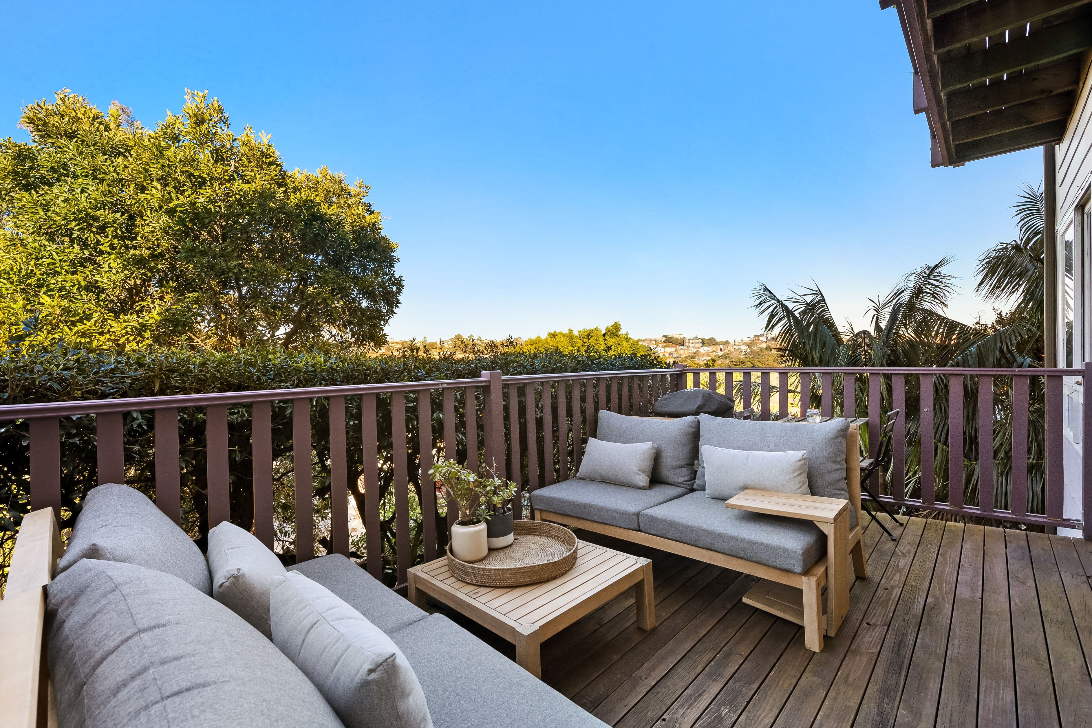 347 Alison Road, Coogee NSW 2034, Coogee - Thumbnail 4