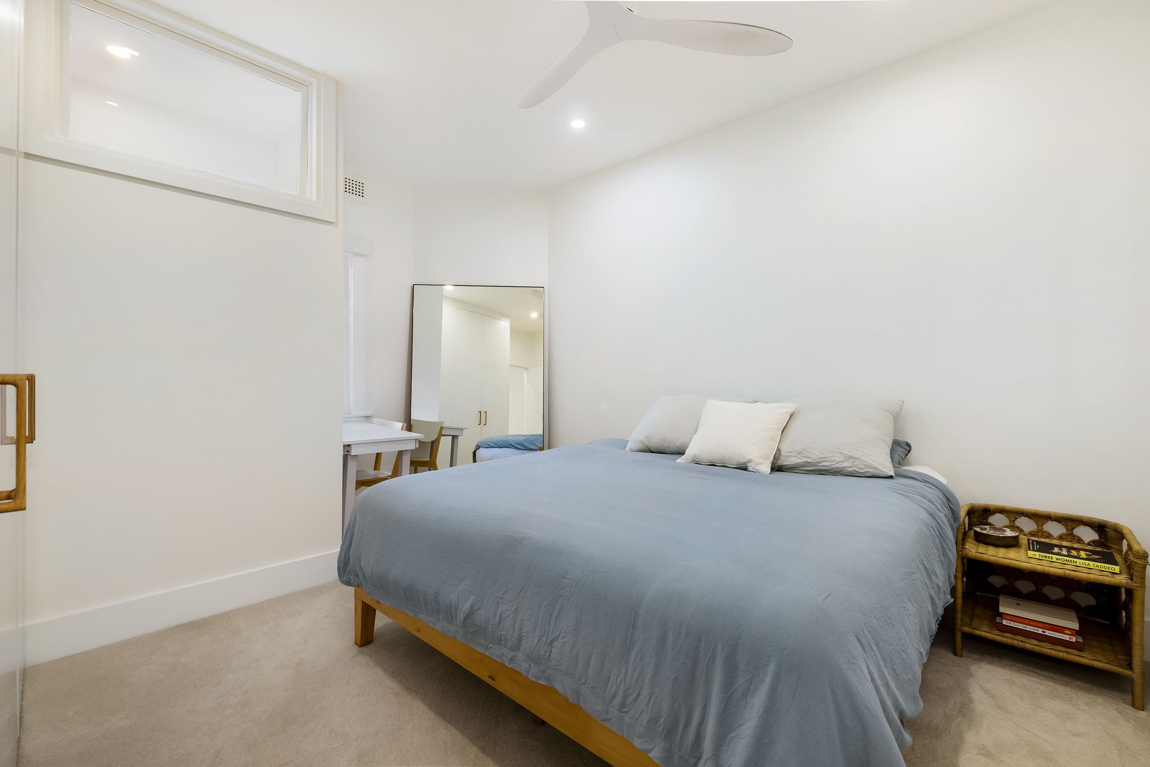 347 Alison Road, Coogee NSW 2034, Coogee - Thumbnail 6