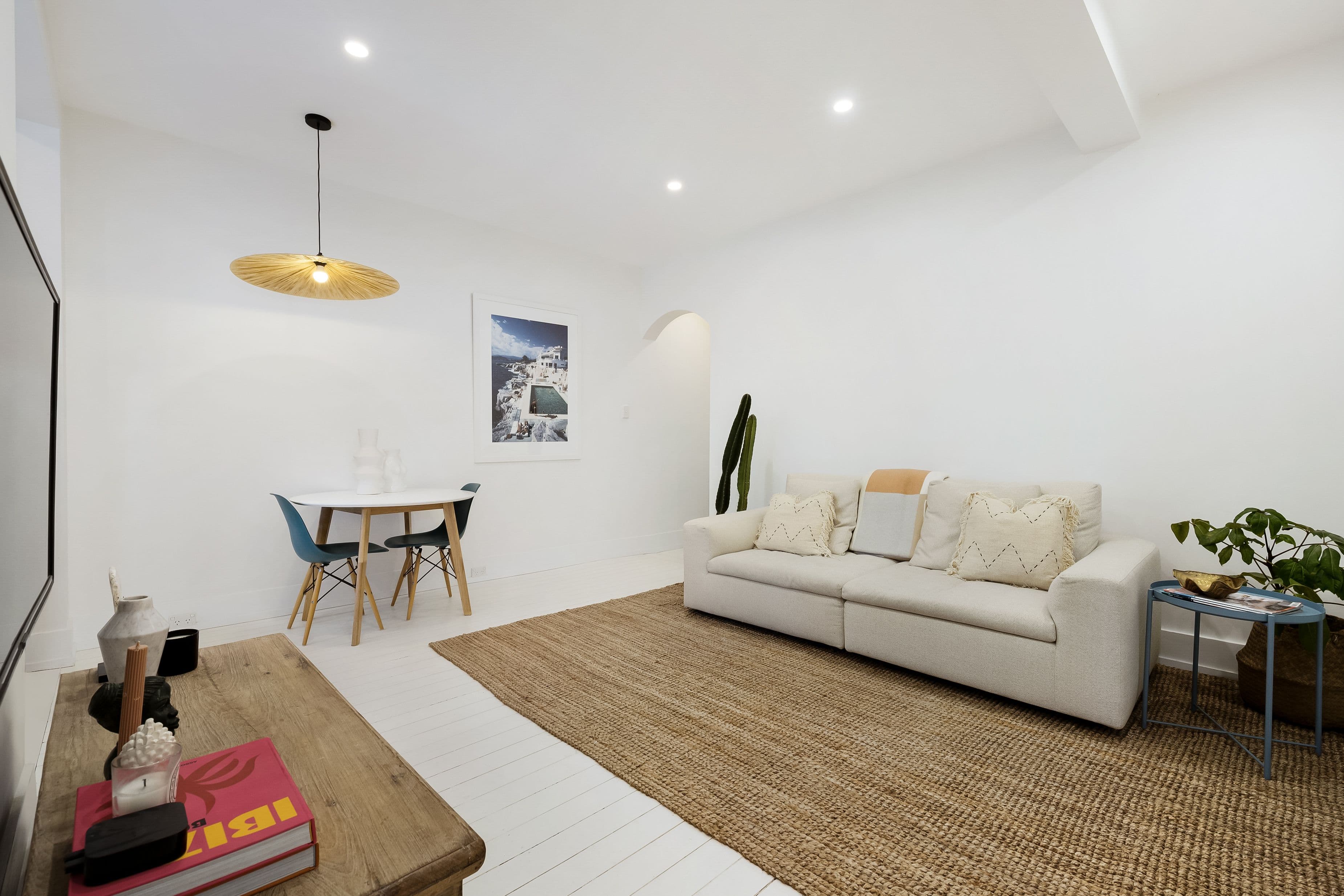 347 Alison Road, Coogee NSW 2034, Coogee - Thumbnail 7