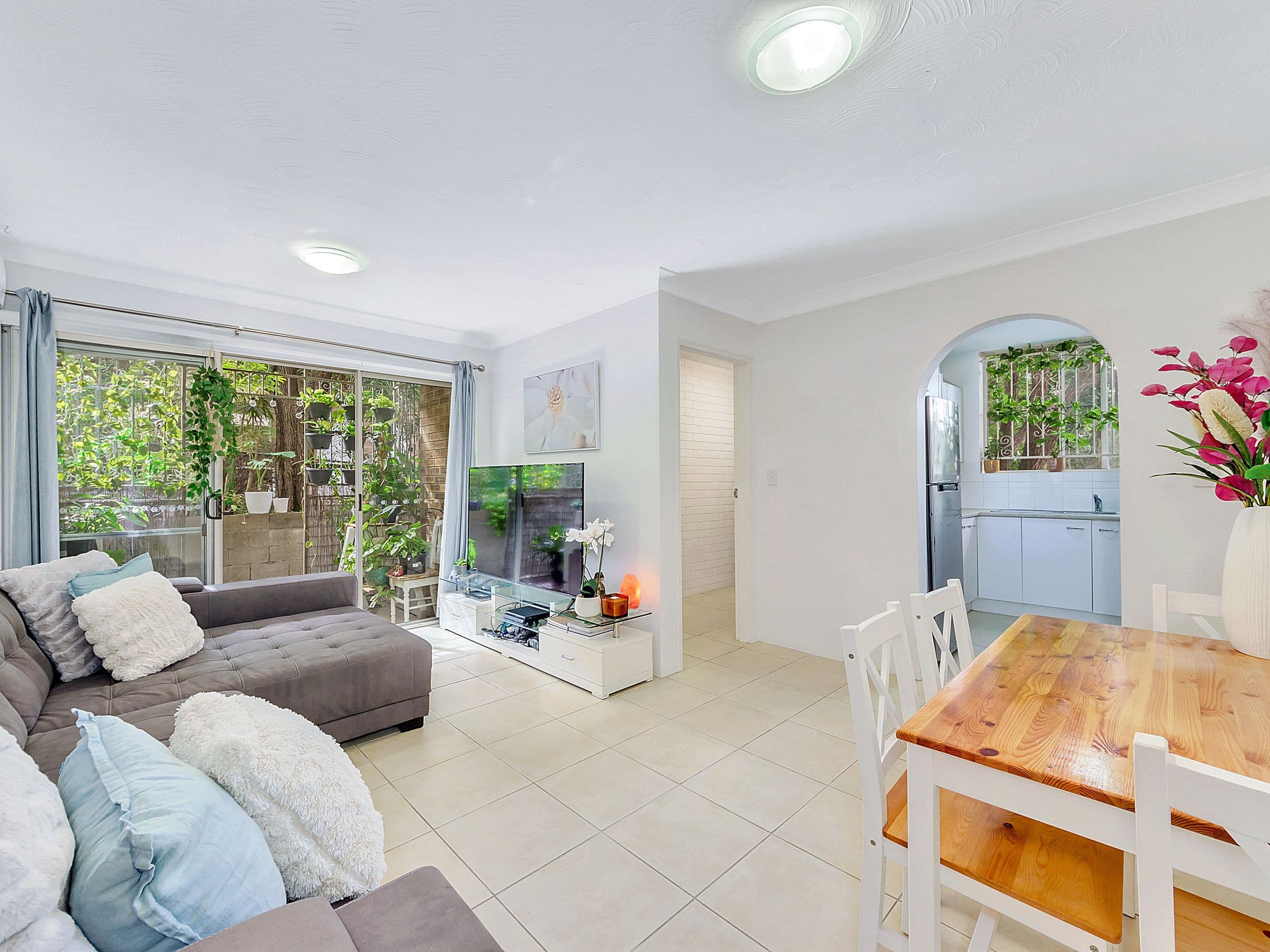 46 Mott Street, Gaythorne QLD 4051, Gaythorne - Image 1