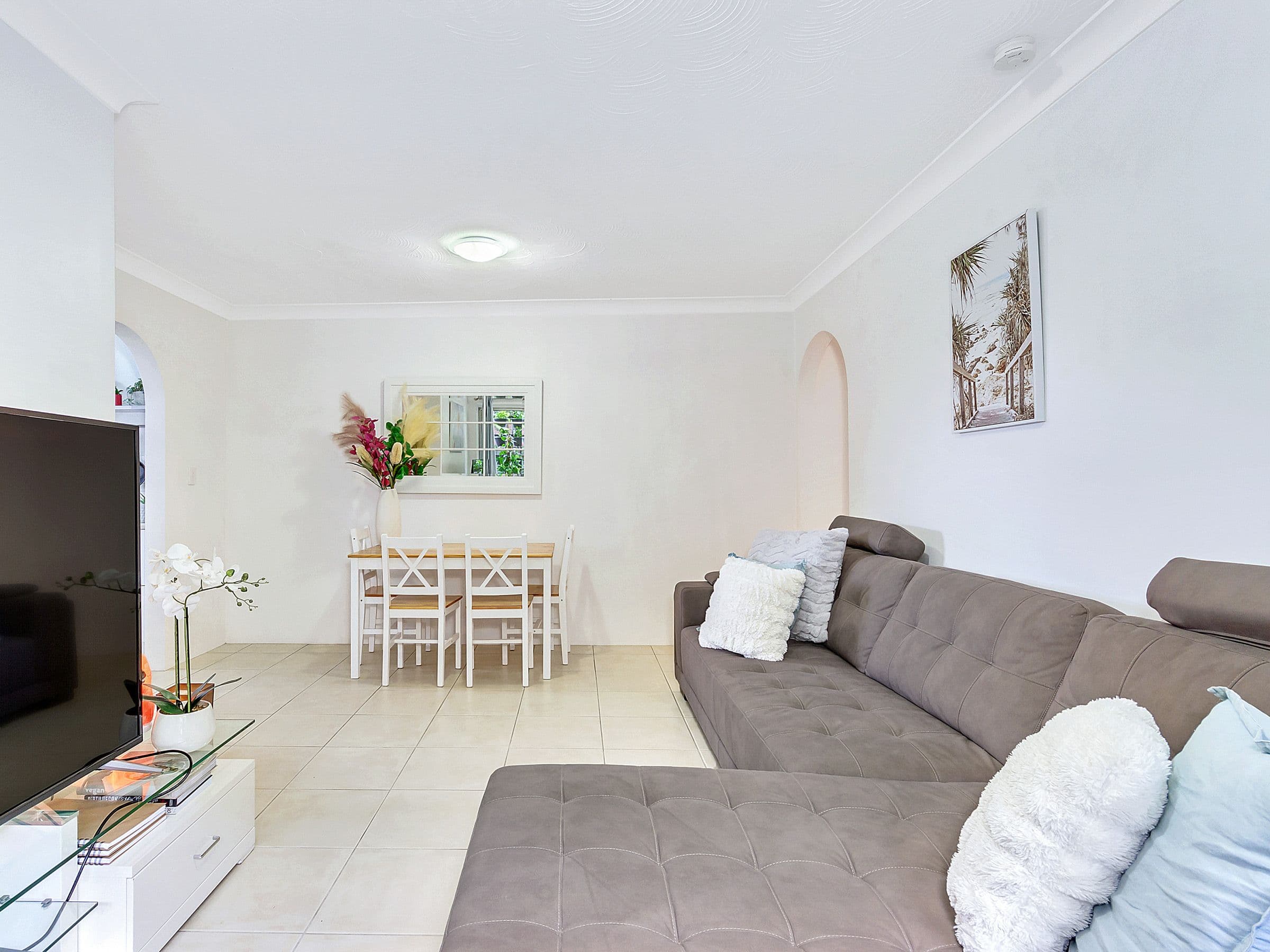 46 Mott Street, Gaythorne QLD 4051, Gaythorne - Thumbnail 3