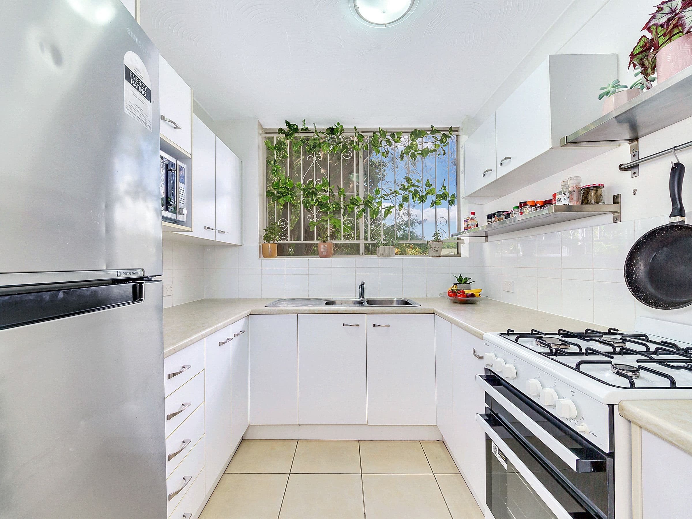 46 Mott Street, Gaythorne QLD 4051, Gaythorne - Thumbnail 4
