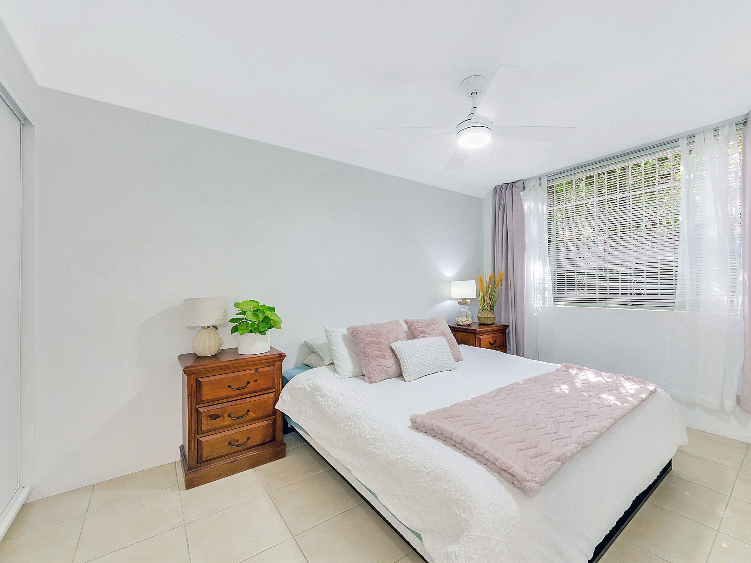 46 Mott Street, Gaythorne QLD 4051, Gaythorne - Thumbnail 5