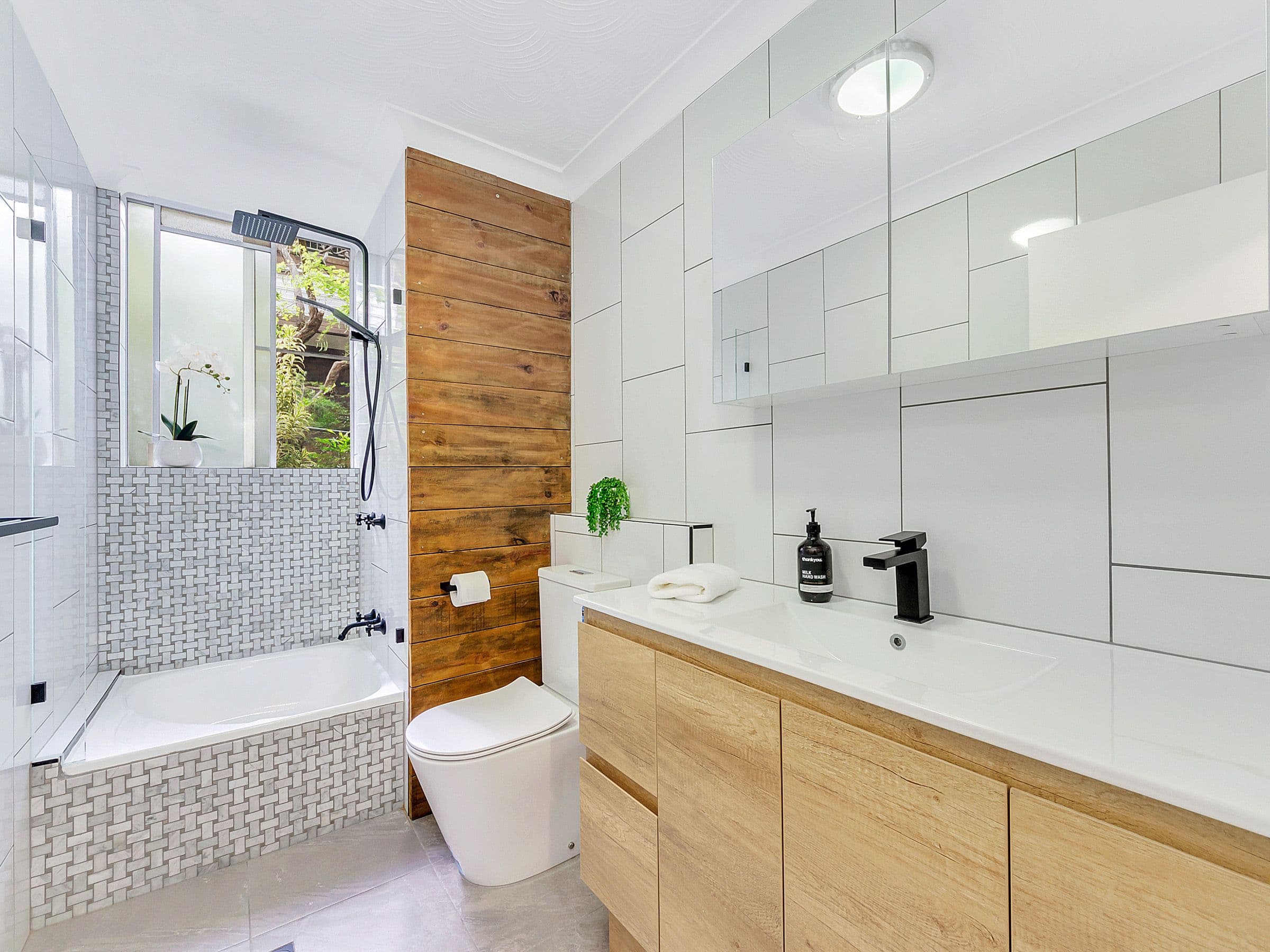 46 Mott Street, Gaythorne QLD 4051, Gaythorne - Thumbnail 6