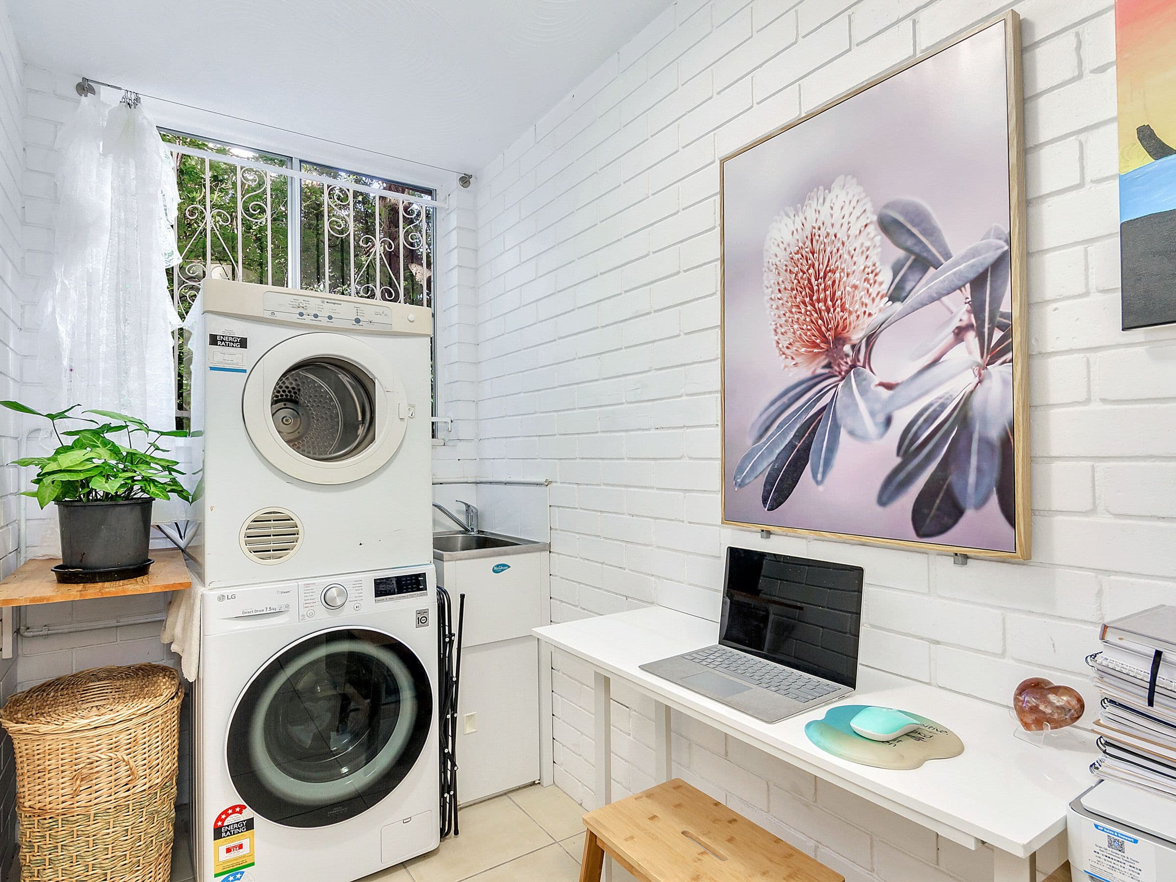 46 Mott Street, Gaythorne QLD 4051, Gaythorne - Thumbnail 7