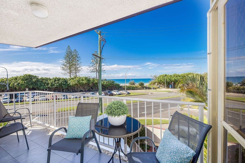 2 Mary Street, Alexandra Headland QLD 4572, Alexandra Headland - Image 1