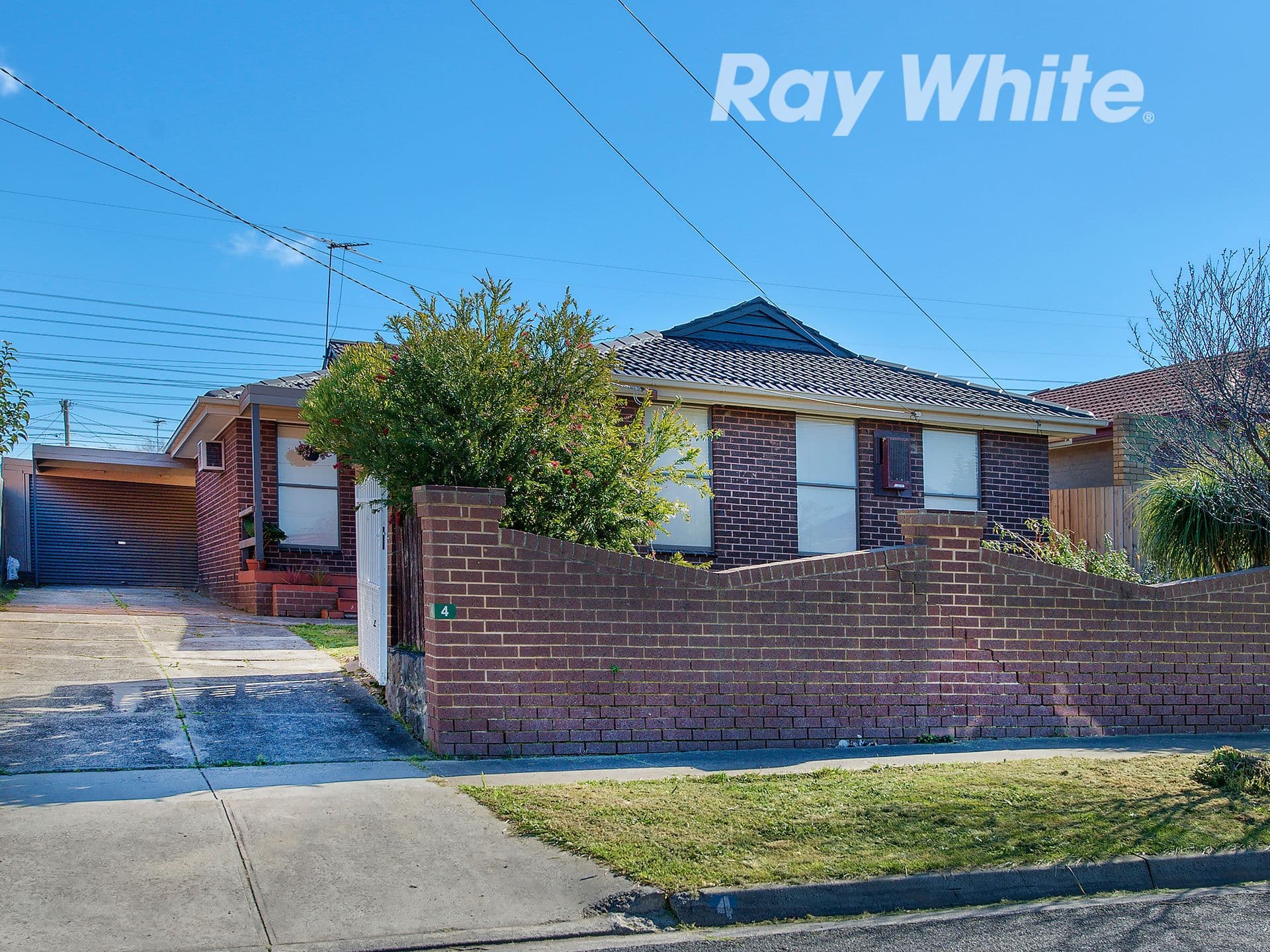 4 Kent Road, Lalor VIC 3075, Lalor - Image 1