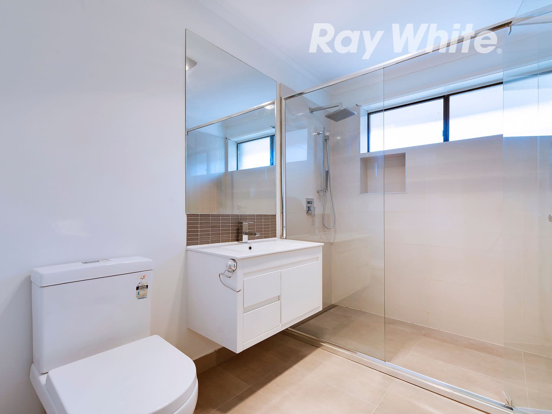 4 Kent Road, Lalor VIC 3075, Lalor - Thumbnail 5