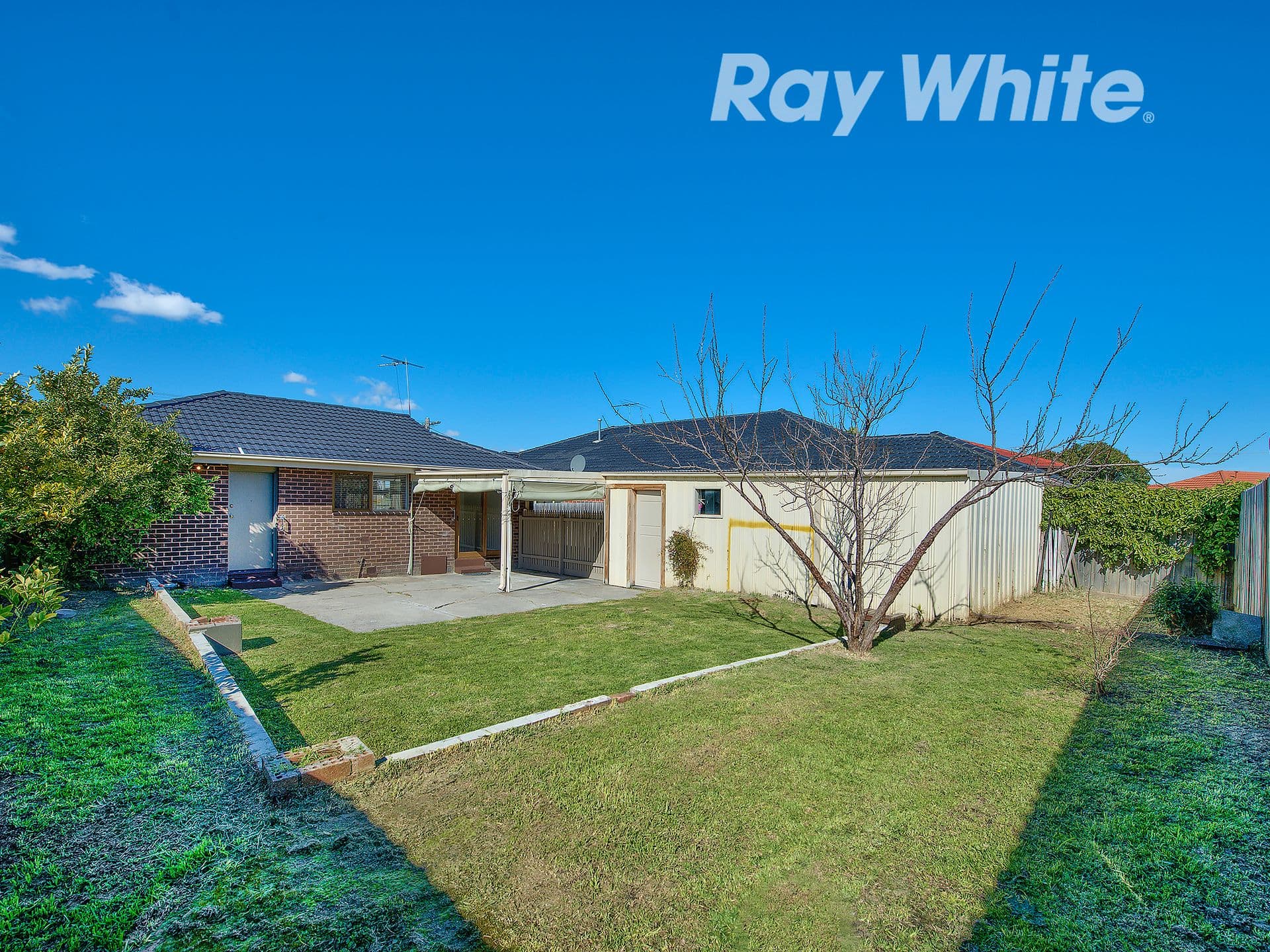 4 Kent Road, Lalor VIC 3075, Lalor - Thumbnail 6