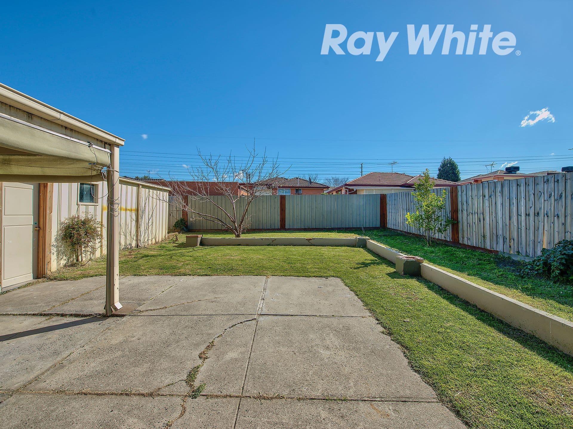 4 Kent Road, Lalor VIC 3075, Lalor - Thumbnail 7