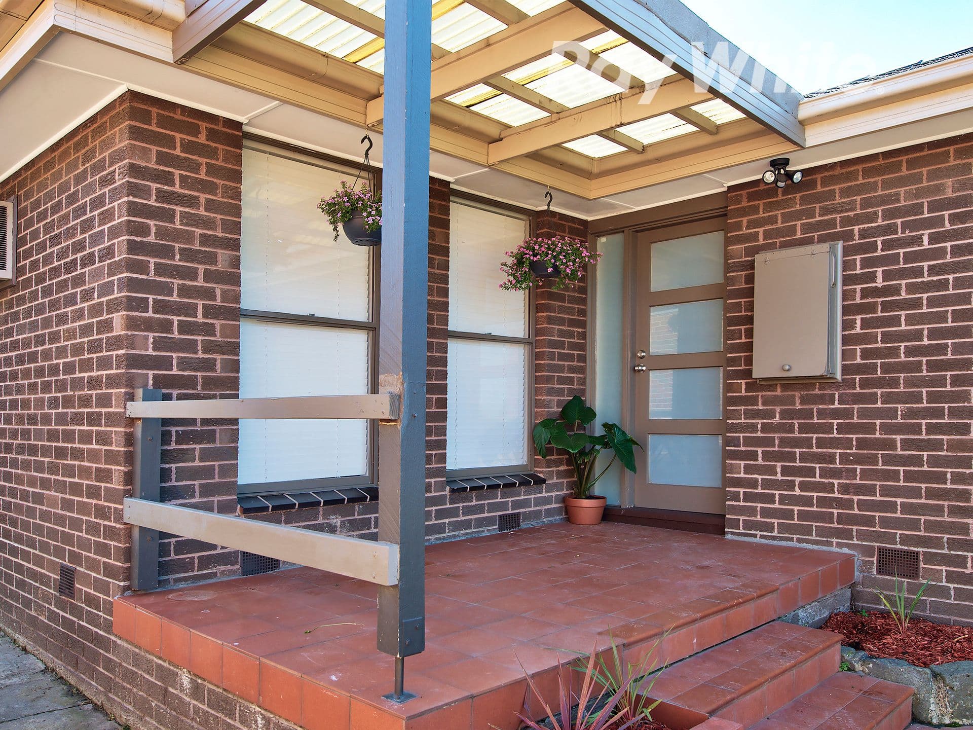 4 Kent Road, Lalor VIC 3075, Lalor - Thumbnail 8