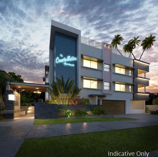 15 Grosvenor Street, Balmoral QLD 4171, Balmoral - Image 1