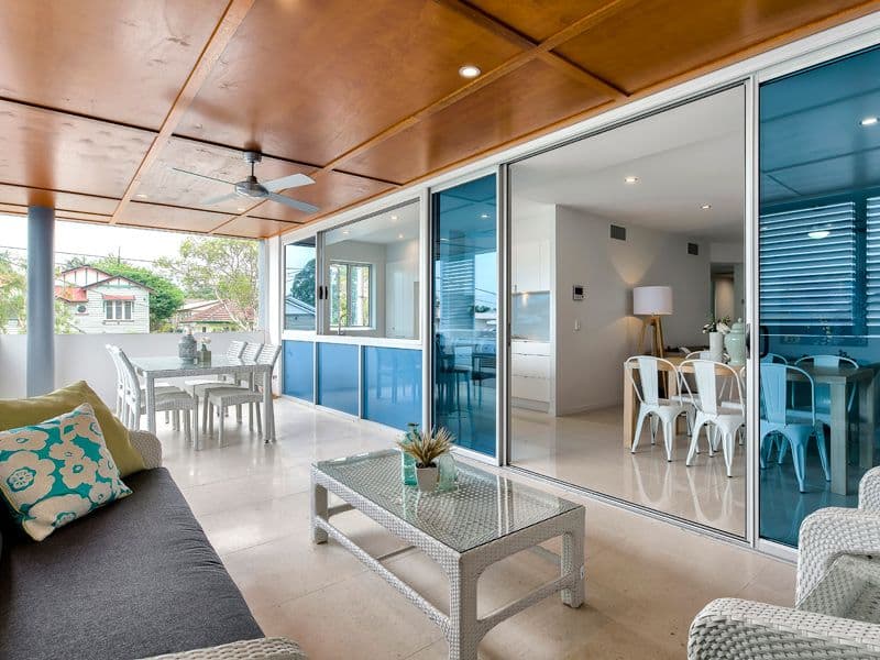 15 Grosvenor Street, Balmoral QLD 4171, Balmoral - Thumbnail 2
