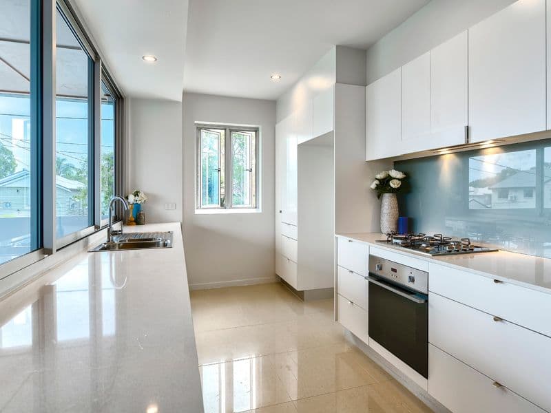 15 Grosvenor Street, Balmoral QLD 4171, Balmoral - Thumbnail 3