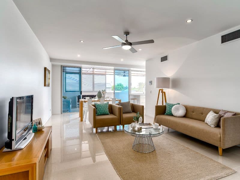 15 Grosvenor Street, Balmoral QLD 4171, Balmoral - Thumbnail 4