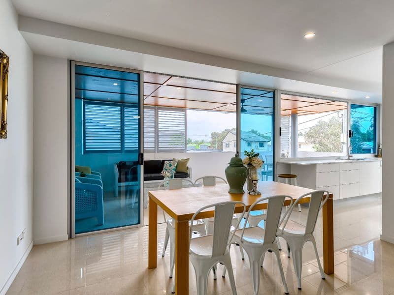 15 Grosvenor Street, Balmoral QLD 4171, Balmoral - Thumbnail 6