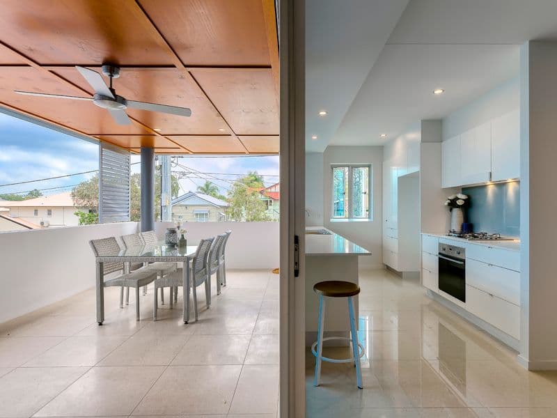 15 Grosvenor Street, Balmoral QLD 4171, Balmoral - Thumbnail 7