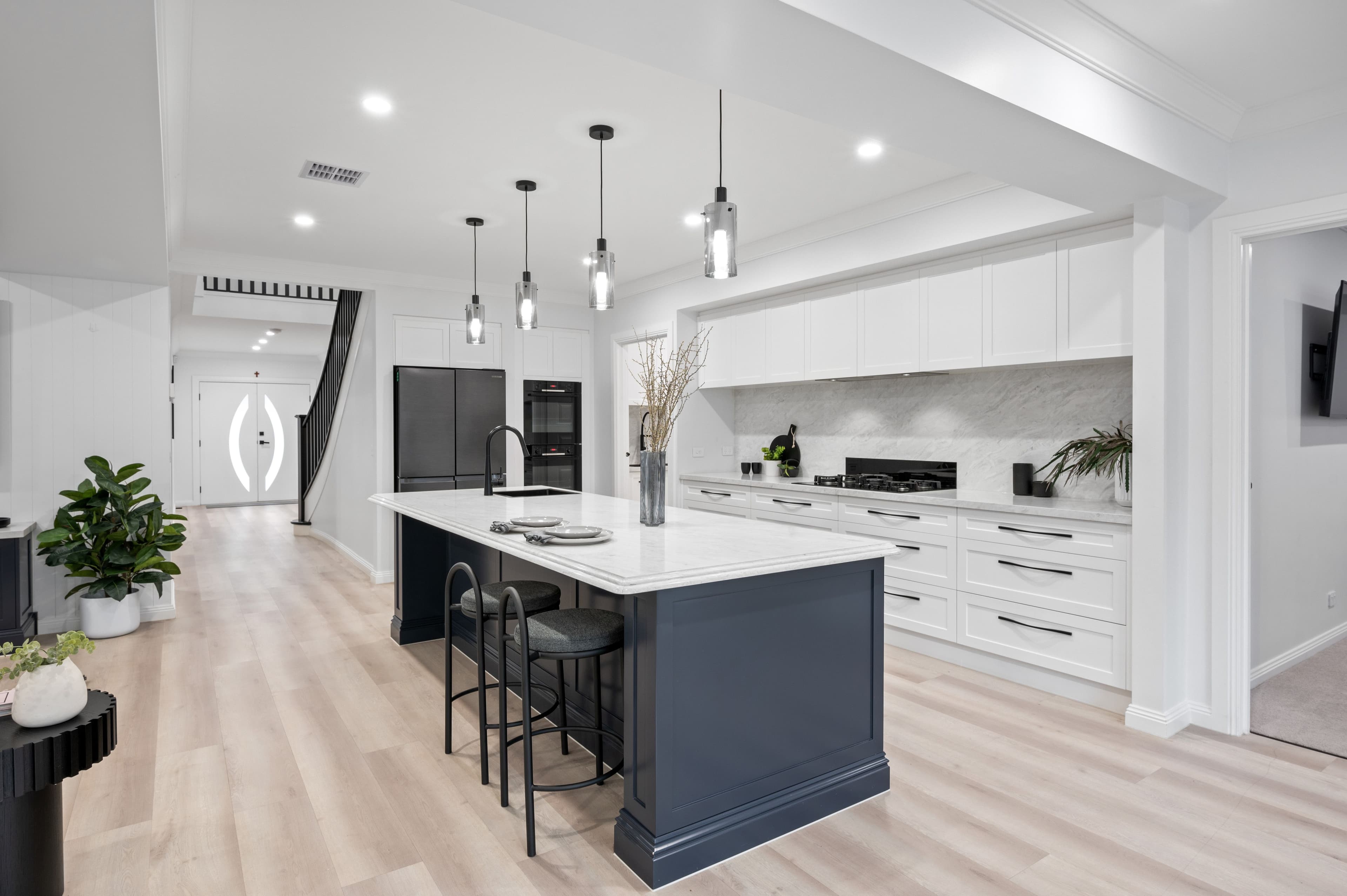 25 Firenze Road, Greenvale VIC 3059, Greenvale - Thumbnail 2