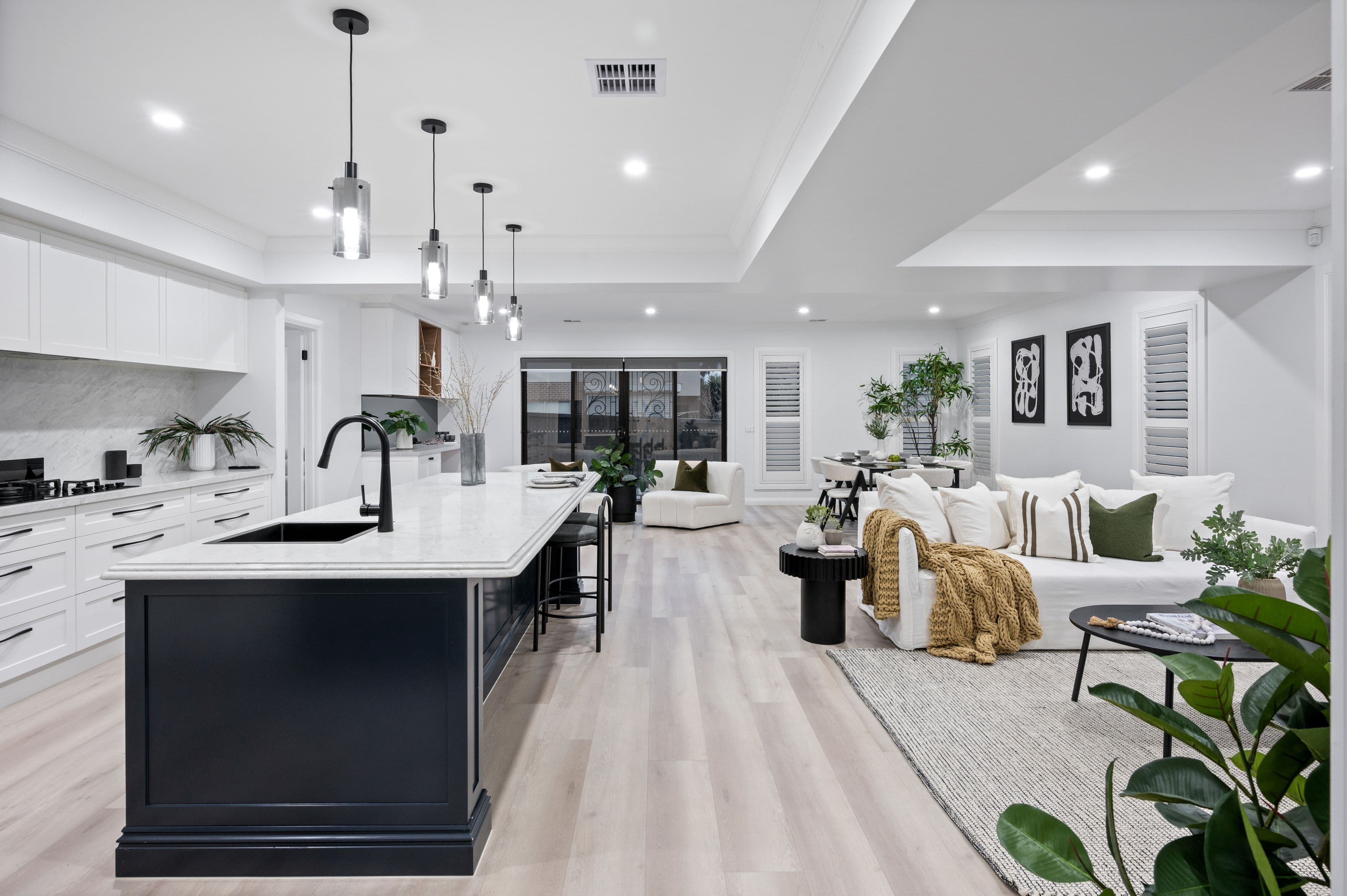 25 Firenze Road, Greenvale VIC 3059, Greenvale - Thumbnail 3