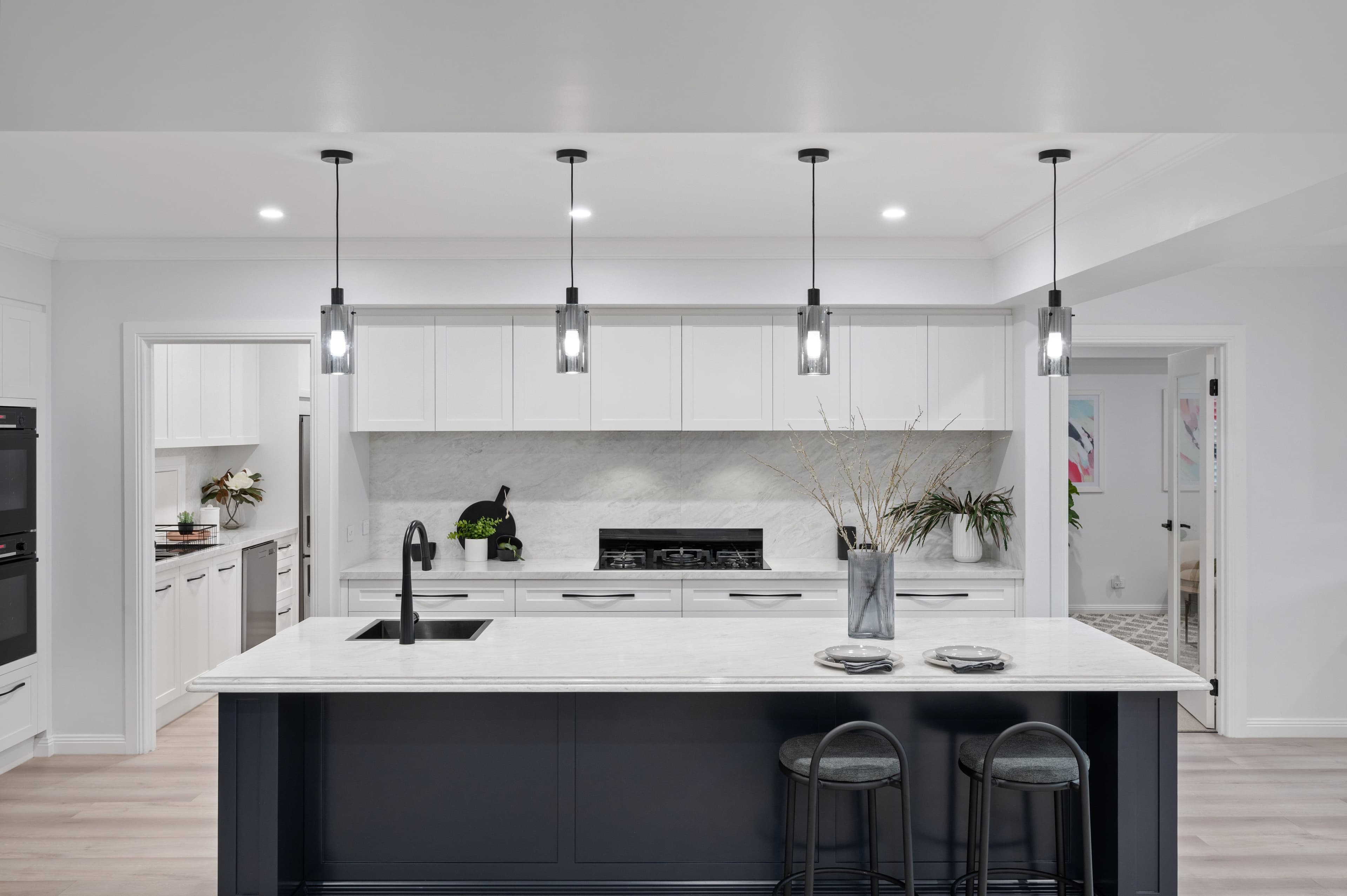 25 Firenze Road, Greenvale VIC 3059, Greenvale - Thumbnail 4