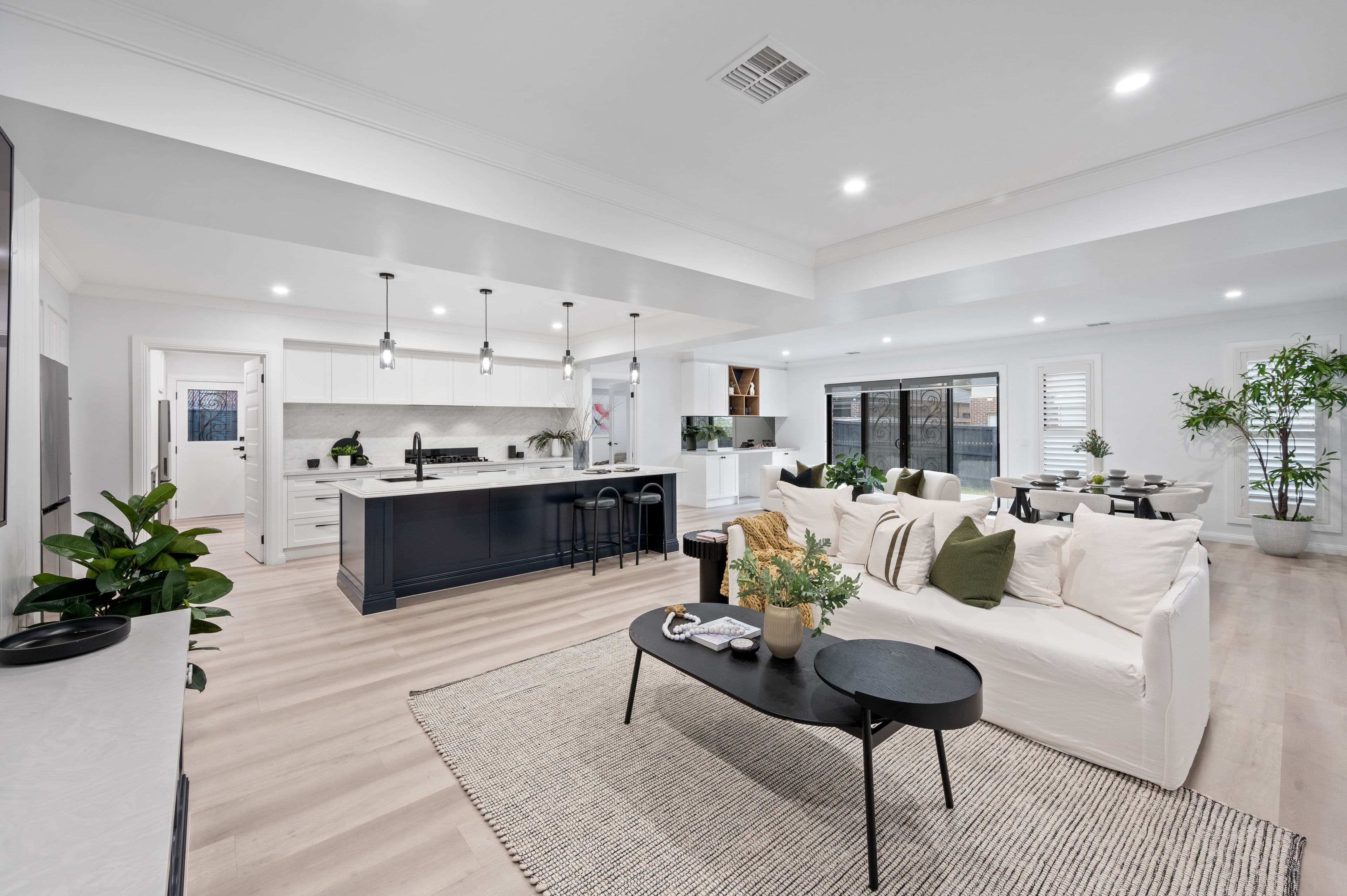25 Firenze Road, Greenvale VIC 3059, Greenvale - Thumbnail 5