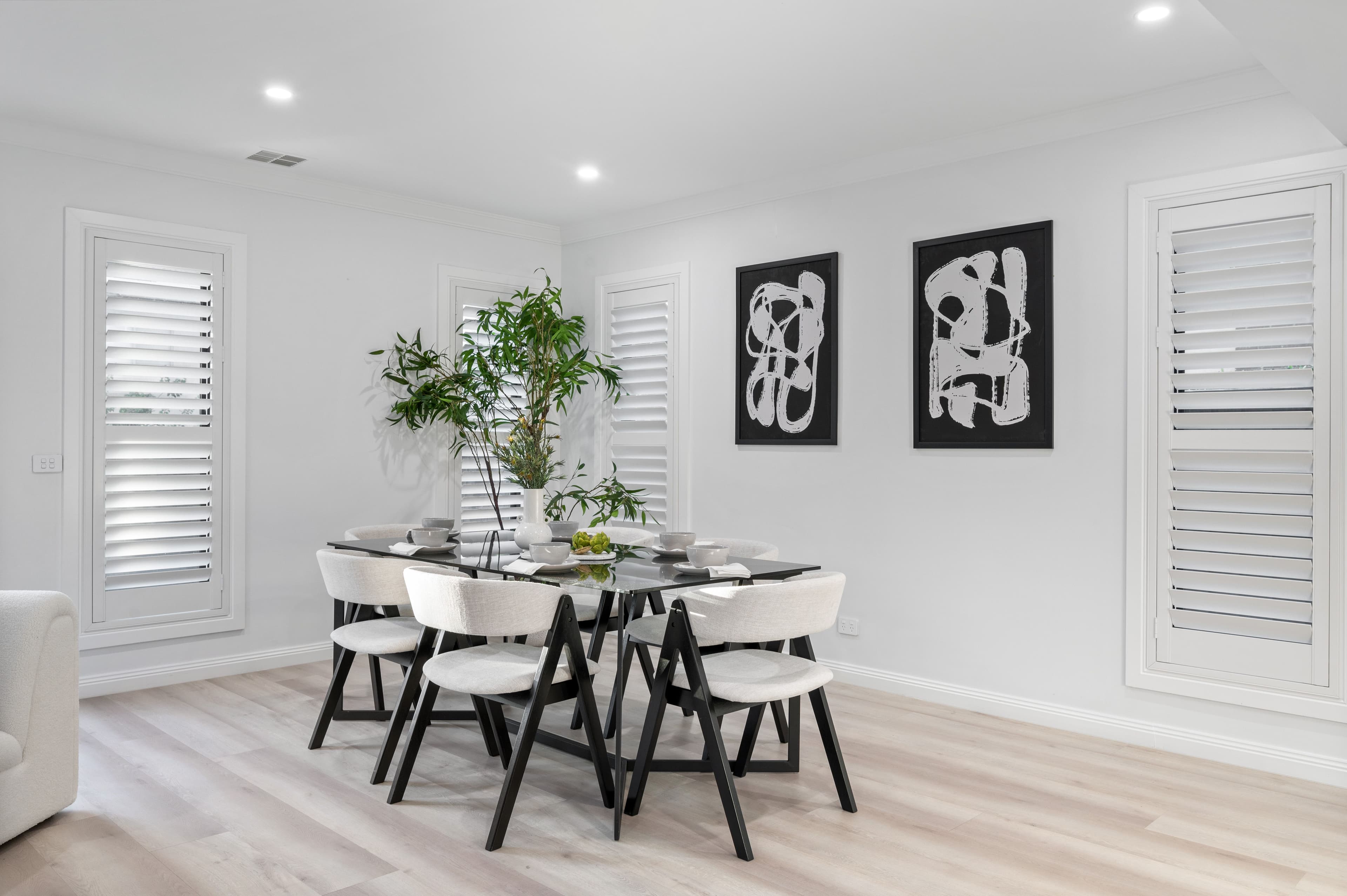 25 Firenze Road, Greenvale VIC 3059, Greenvale - Thumbnail 6