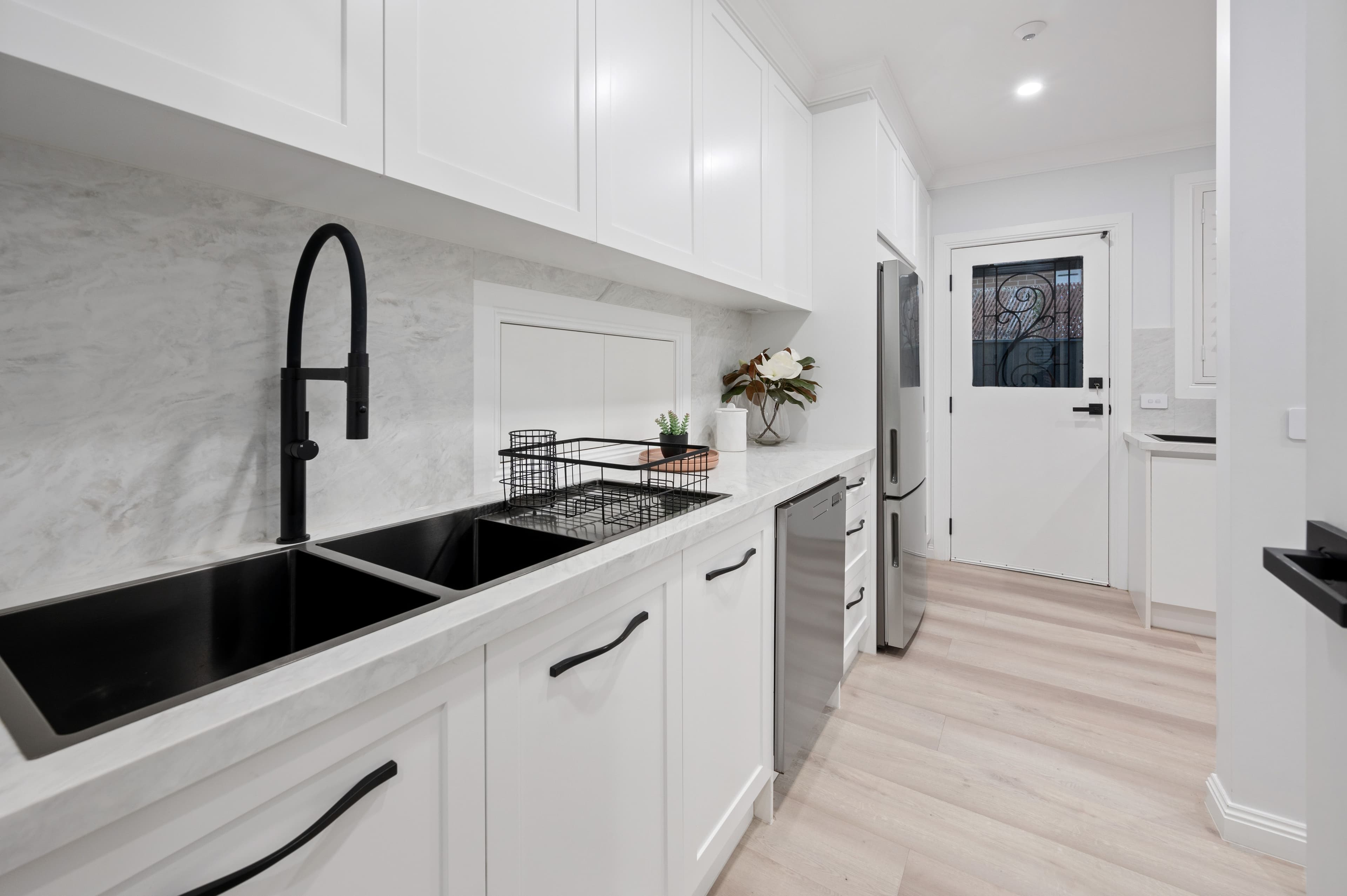 25 Firenze Road, Greenvale VIC 3059, Greenvale - Thumbnail 7