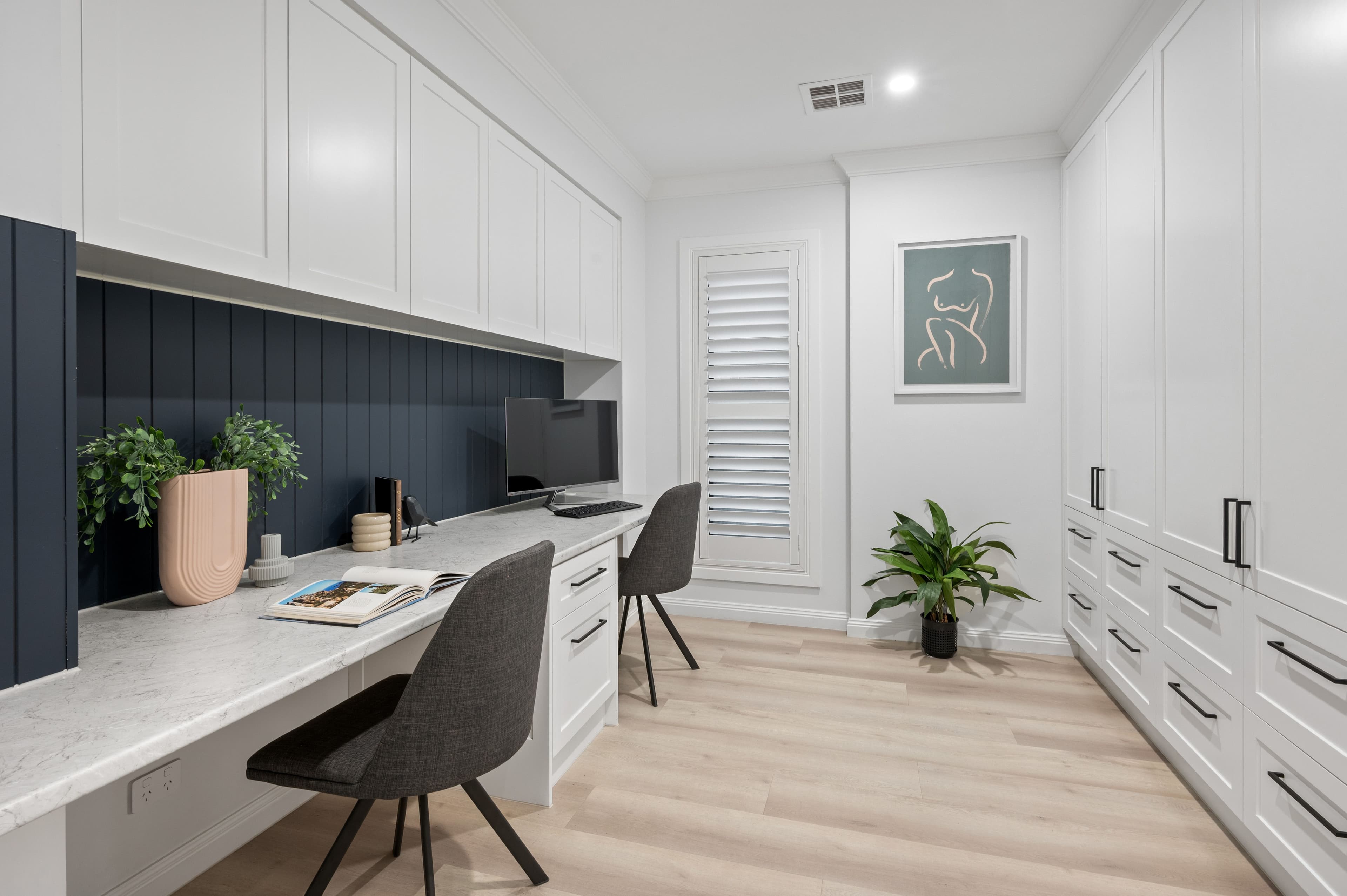 25 Firenze Road, Greenvale VIC 3059, Greenvale - Thumbnail 8