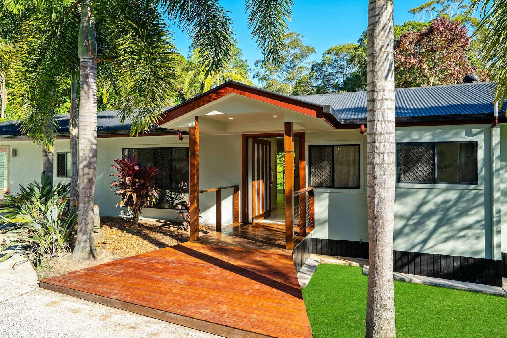 24 Noel Street, Nambour QLD 4560, Nambour - Thumbnail 2