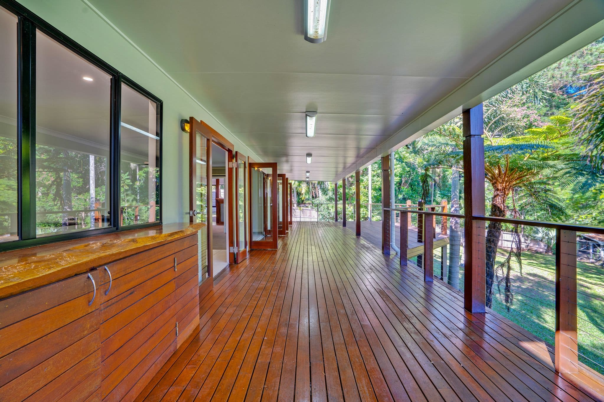 24 Noel Street, Nambour QLD 4560, Nambour - Thumbnail 3