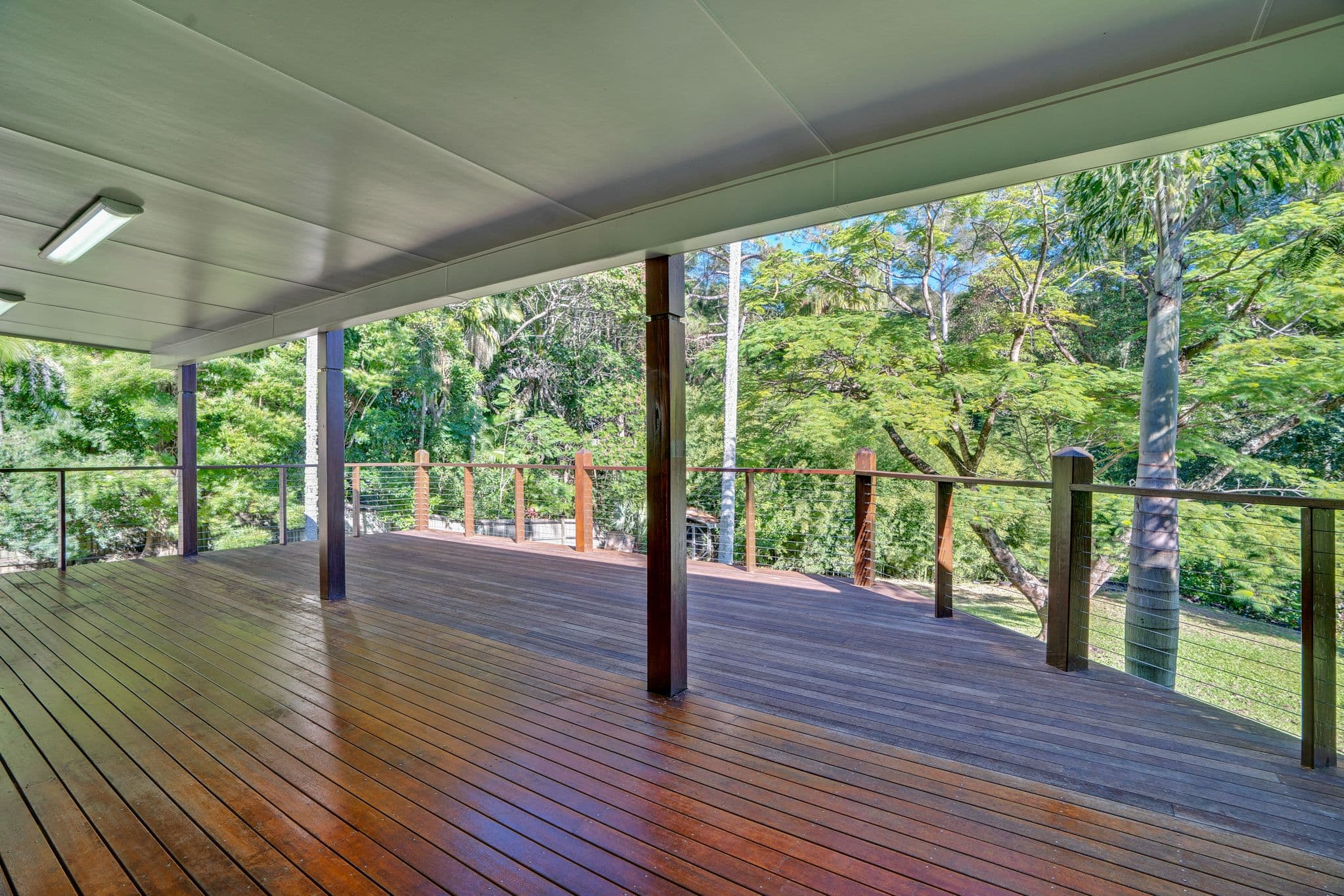 24 Noel Street, Nambour QLD 4560, Nambour - Thumbnail 4