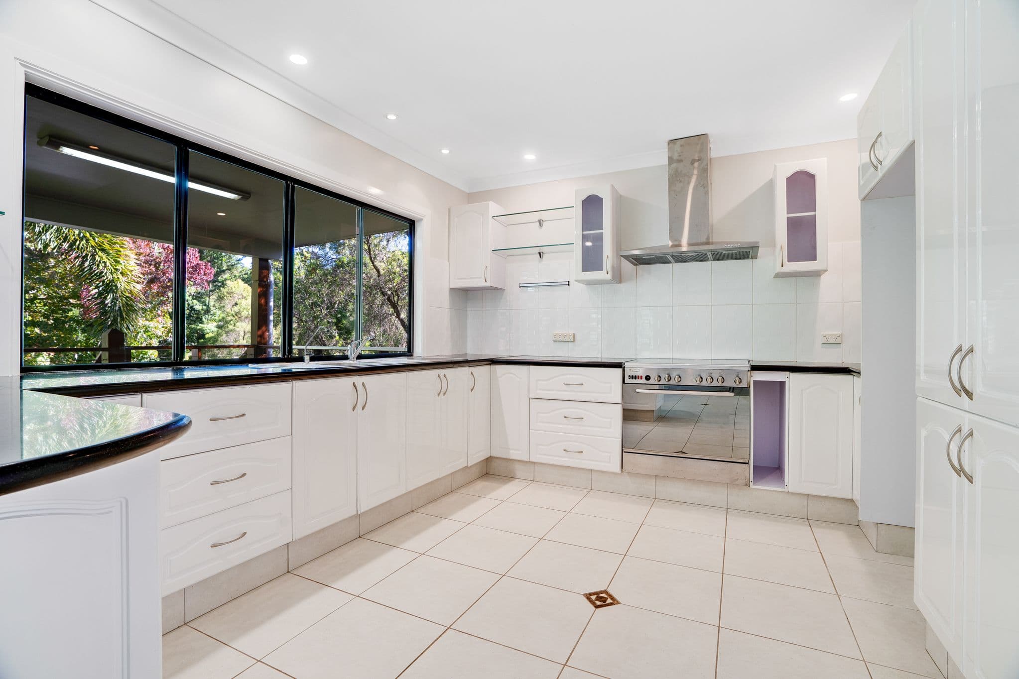 24 Noel Street, Nambour QLD 4560, Nambour - Thumbnail 5