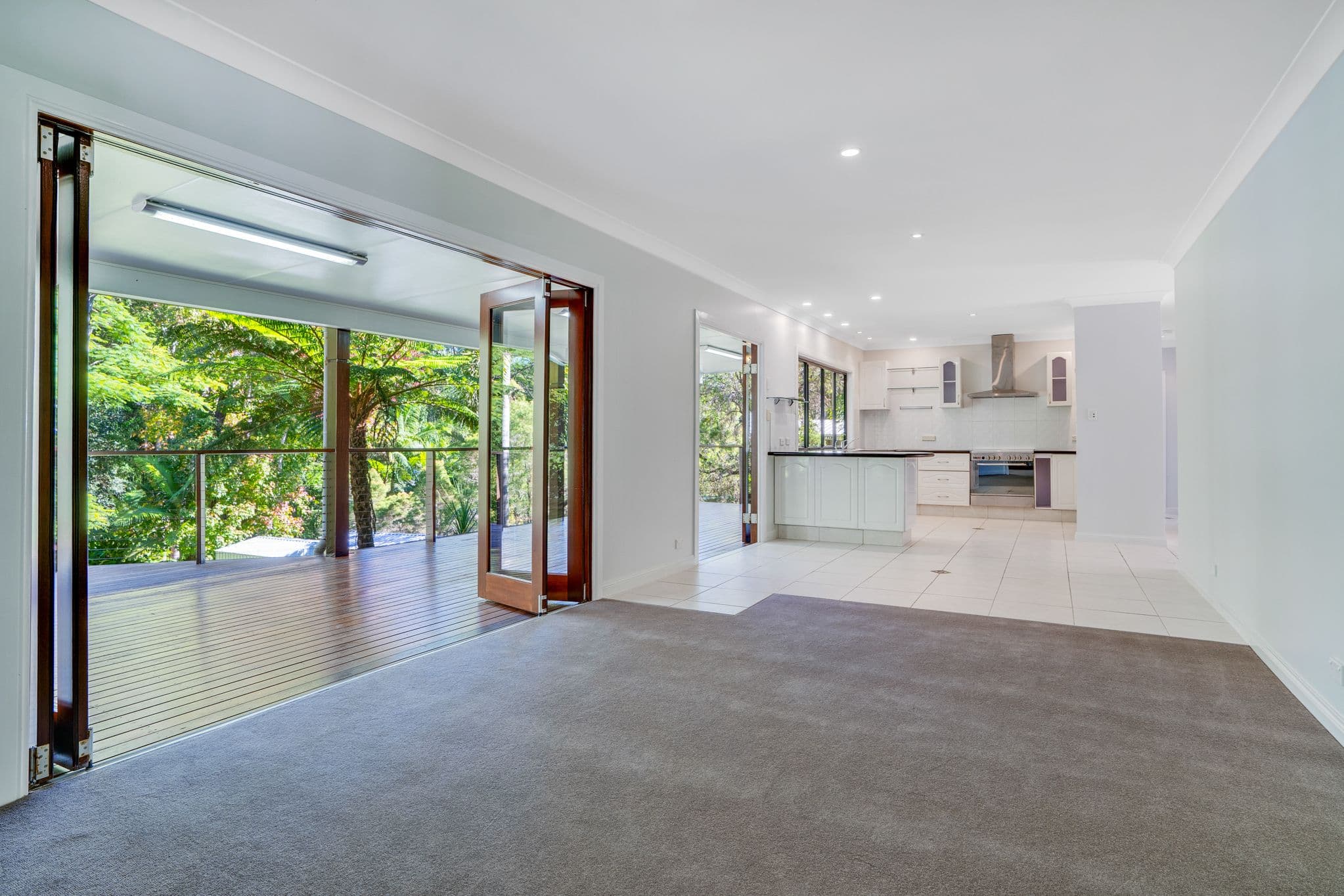 24 Noel Street, Nambour QLD 4560, Nambour - Thumbnail 6