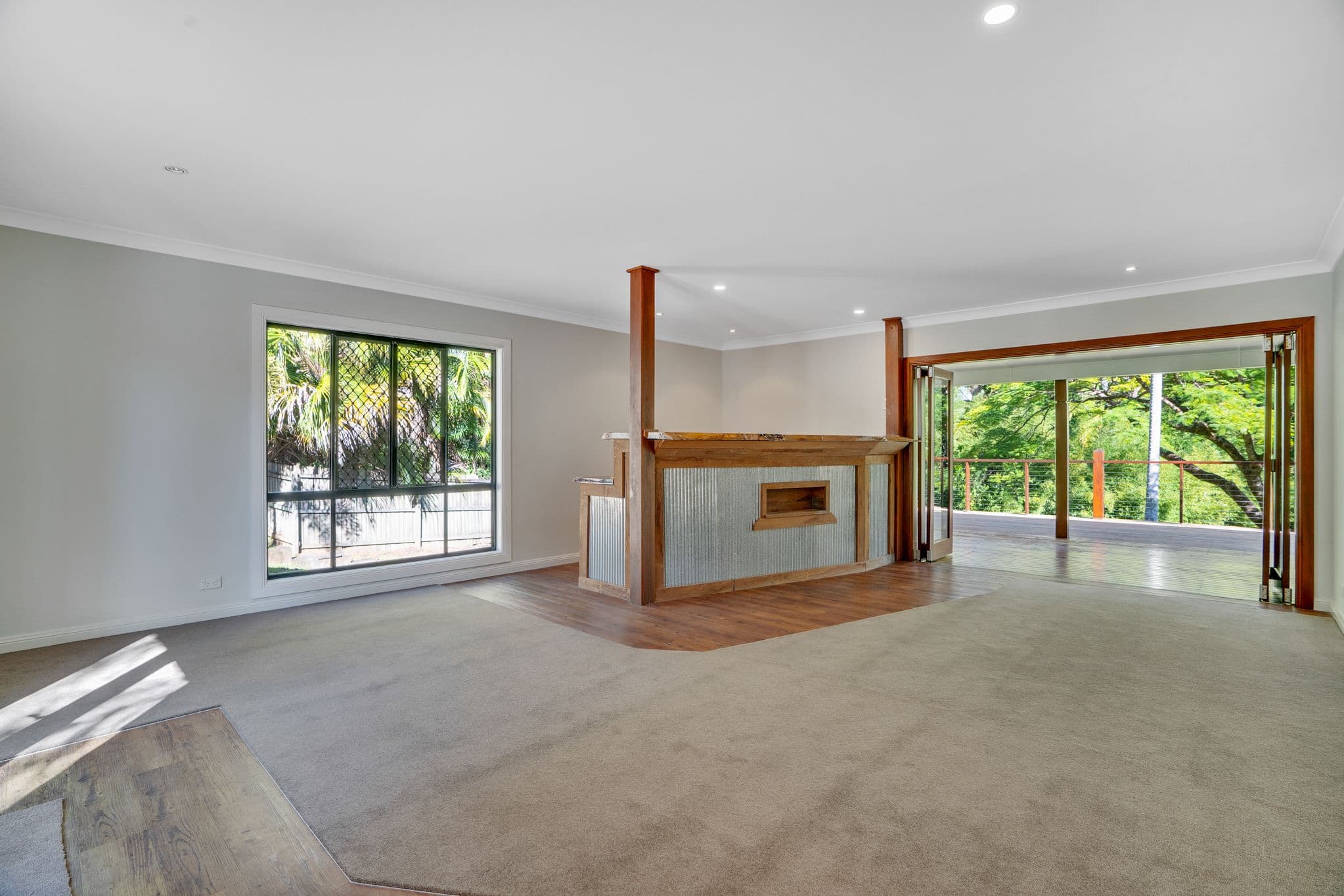 24 Noel Street, Nambour QLD 4560, Nambour - Thumbnail 7