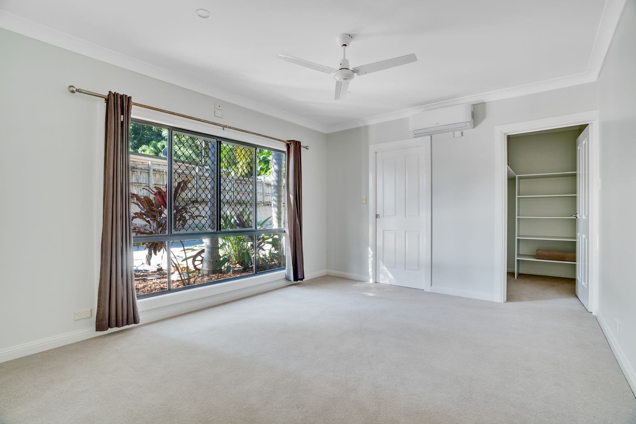 24 Noel Street, Nambour QLD 4560, Nambour - Thumbnail 8