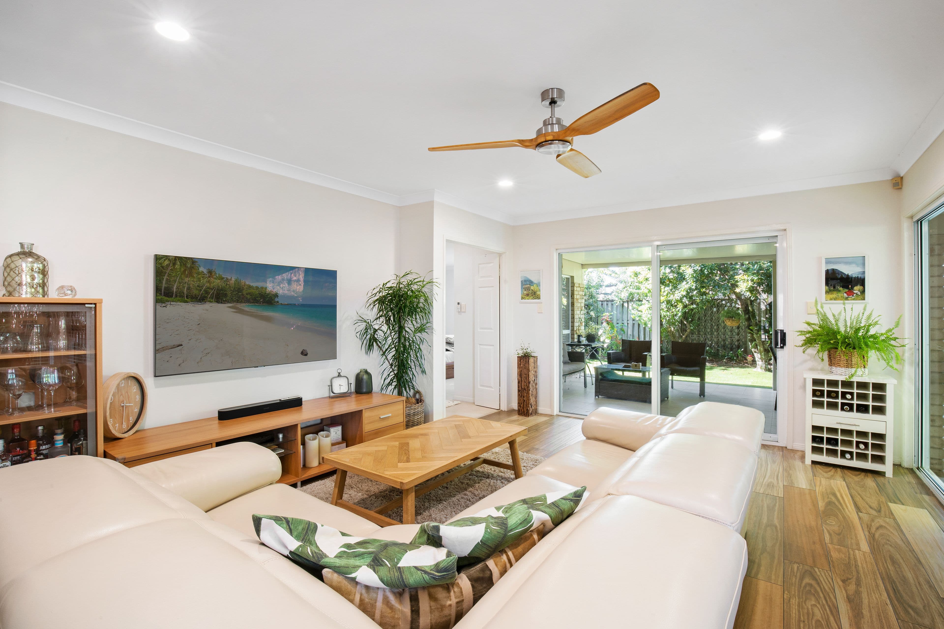 7 Bella Donna Place, Robina QLD 4226, Robina - Image 1