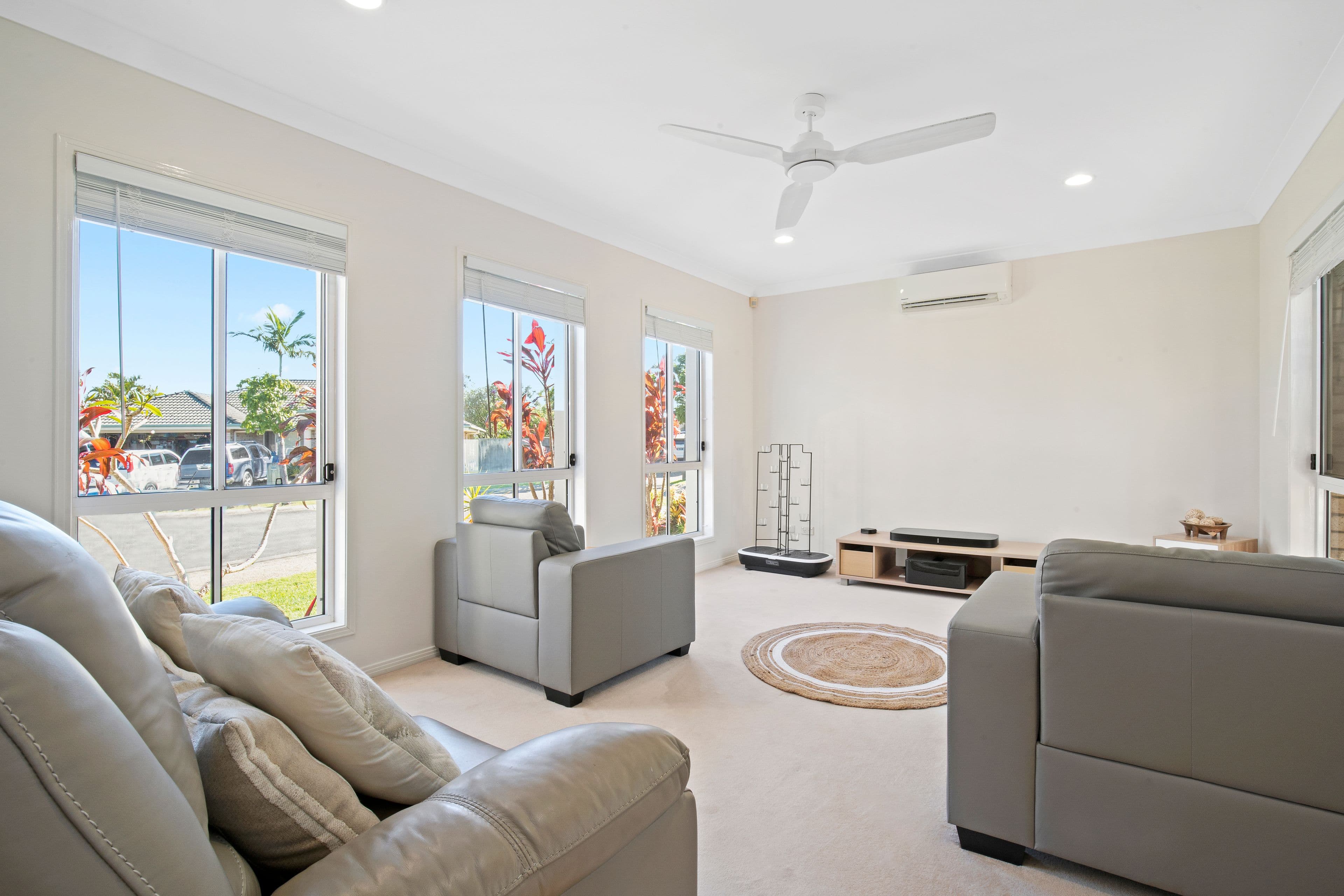 7 Bella Donna Place, Robina QLD 4226, Robina - Thumbnail 4