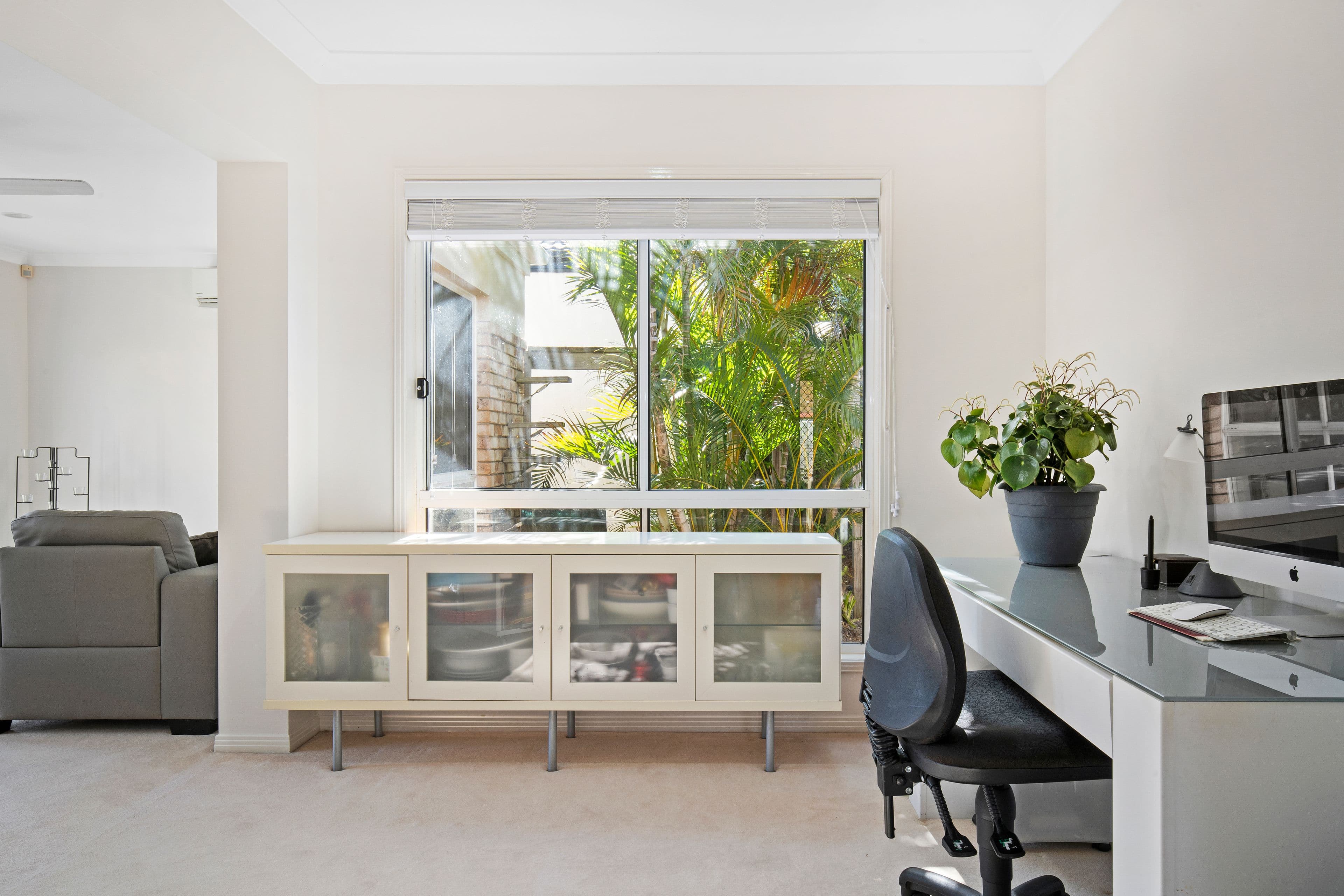 7 Bella Donna Place, Robina QLD 4226, Robina - Thumbnail 5