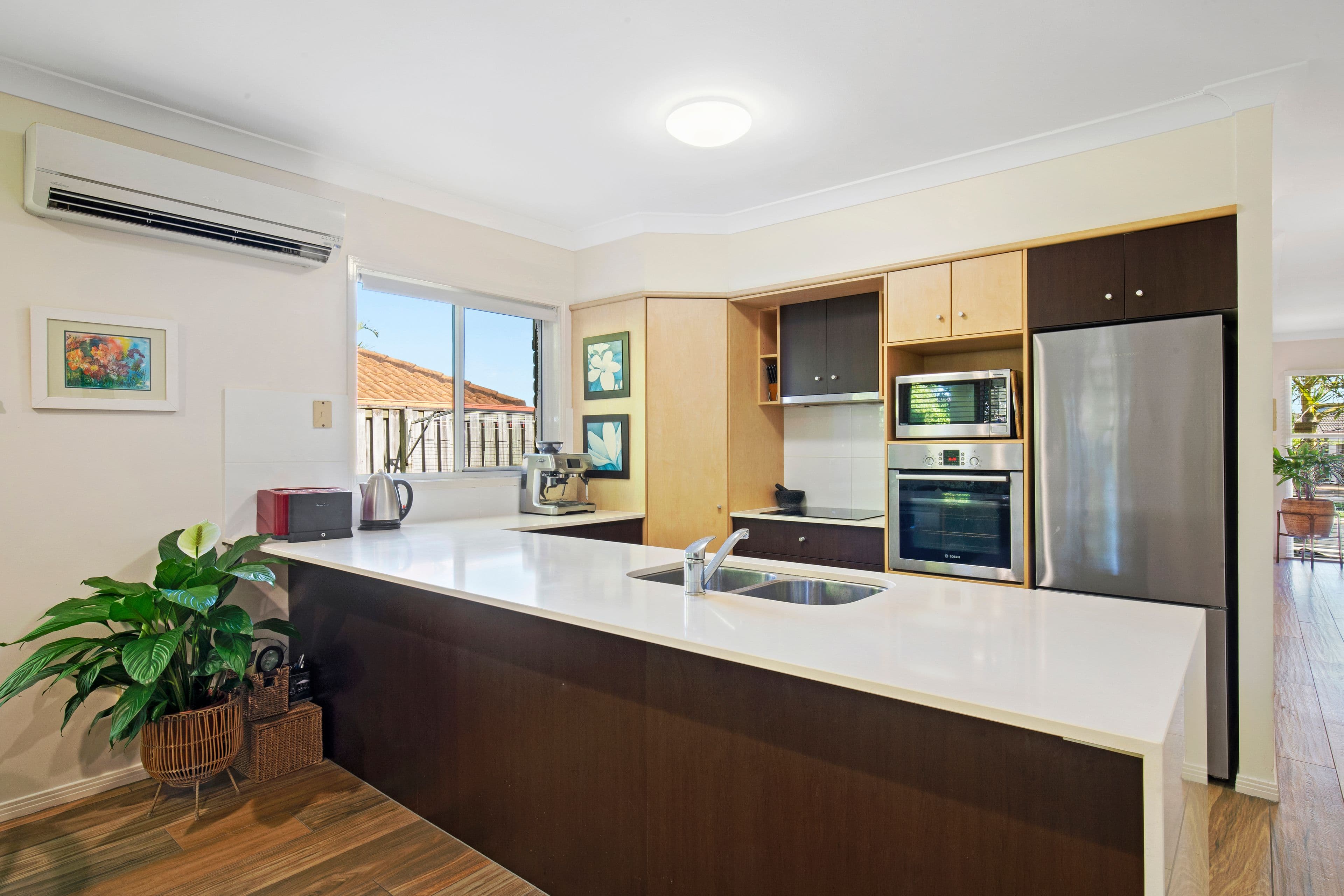 7 Bella Donna Place, Robina QLD 4226, Robina - Thumbnail 6