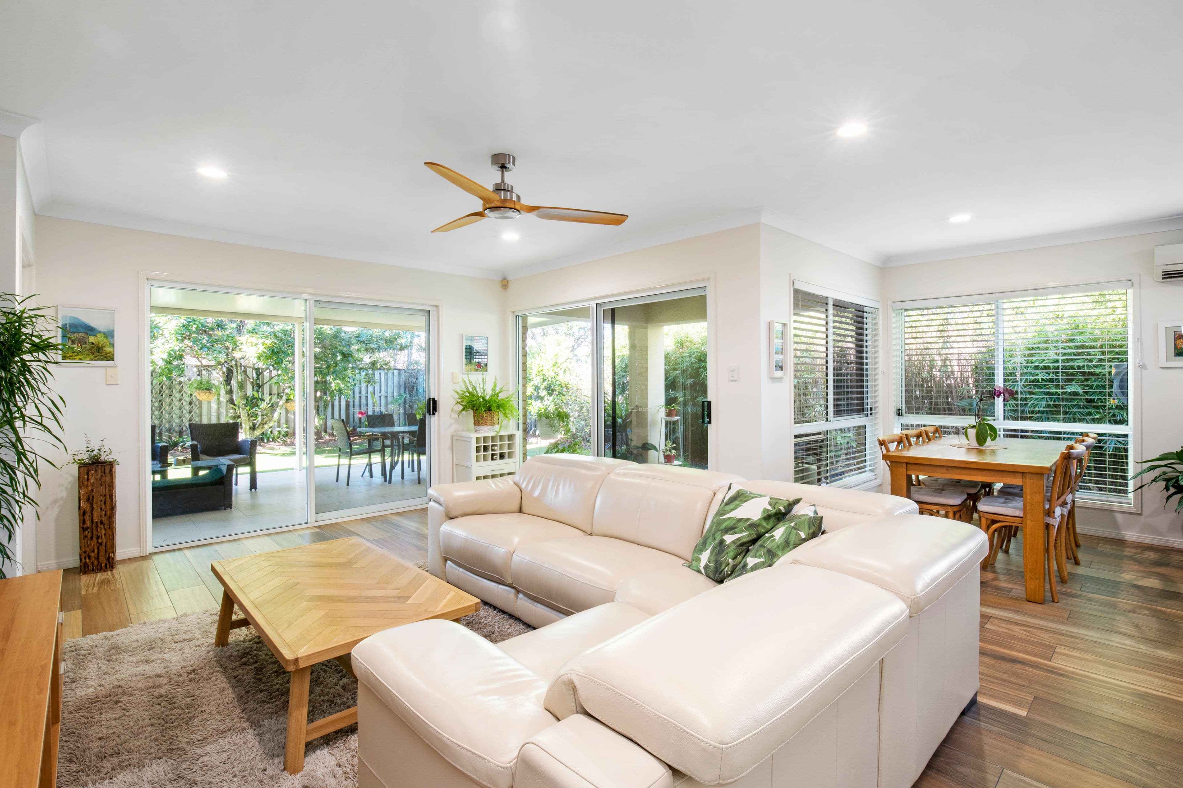 7 Bella Donna Place, Robina QLD 4226, Robina - Thumbnail 7