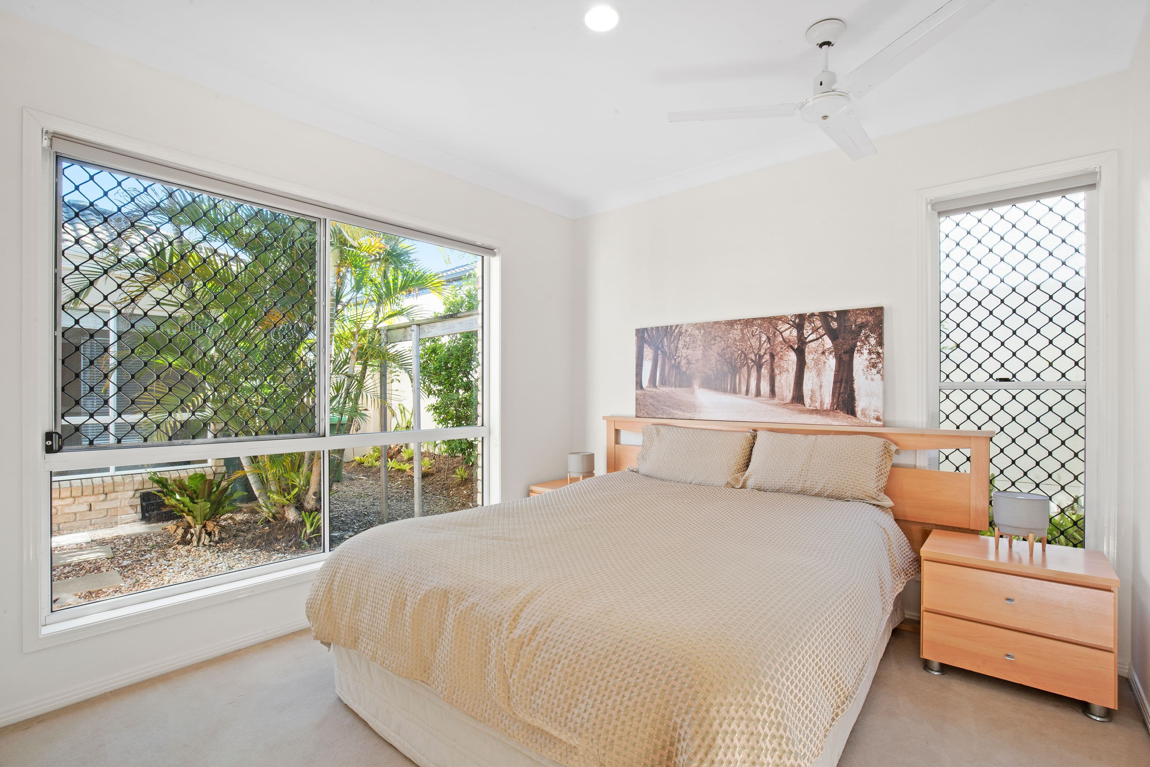 7 Bella Donna Place, Robina QLD 4226, Robina - Thumbnail 8
