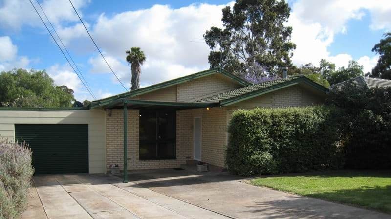 9 Glenside Street, SURREY DOWNS SA 5126, Surrey Downs - Image 1