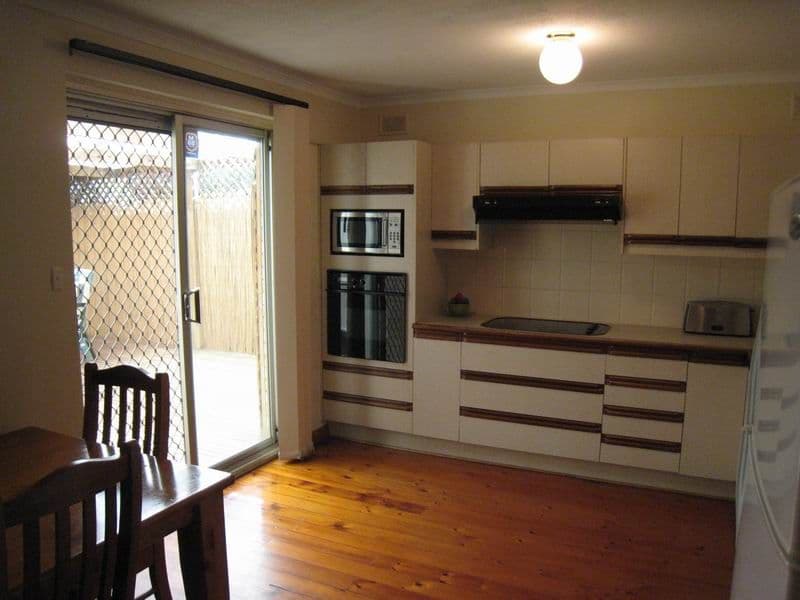 9 Glenside Street, SURREY DOWNS SA 5126, Surrey Downs - Thumbnail 2