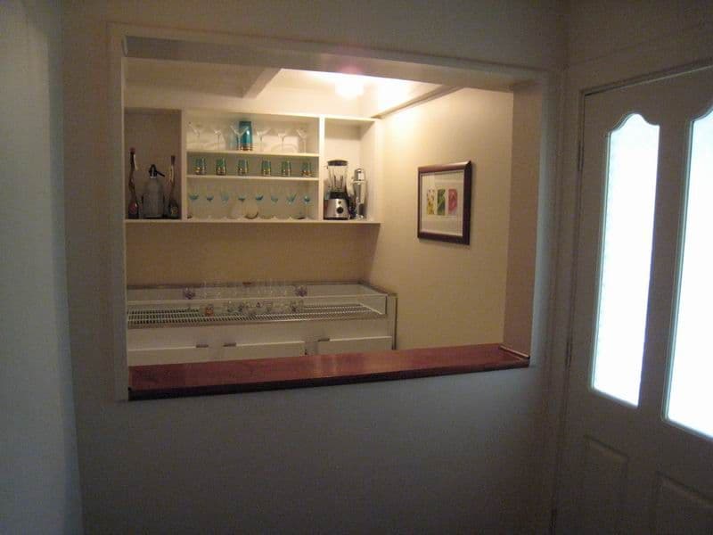 9 Glenside Street, SURREY DOWNS SA 5126, Surrey Downs - Thumbnail 3