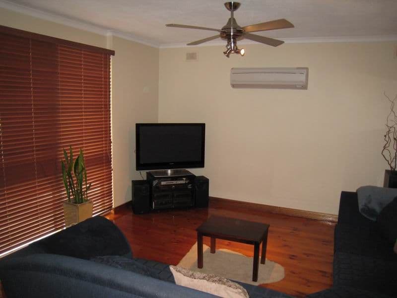 9 Glenside Street, SURREY DOWNS SA 5126, Surrey Downs - Thumbnail 4