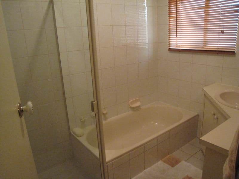 9 Glenside Street, SURREY DOWNS SA 5126, Surrey Downs - Thumbnail 8