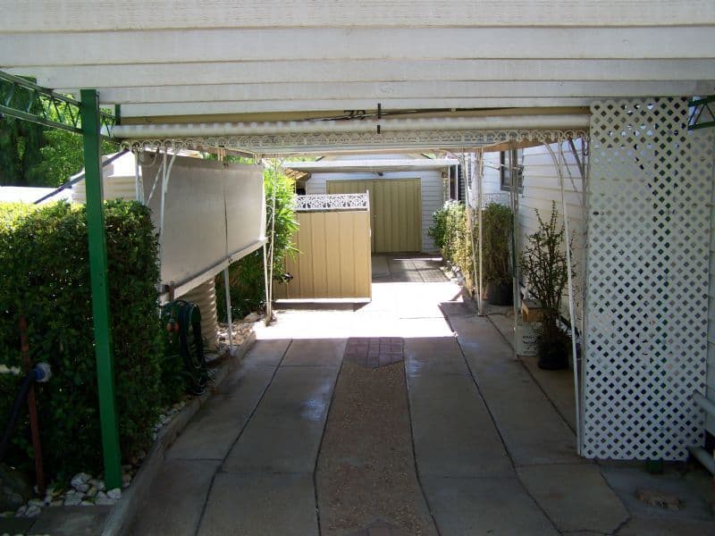 72 Canterbury Street, ST ARNAUD VIC 3478, St Arnaud - Thumbnail 3